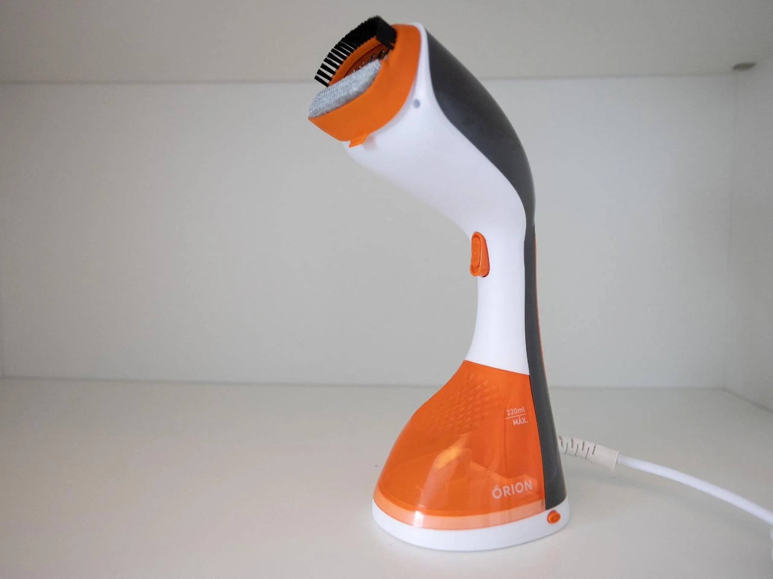 Bedroom in Walk Moema