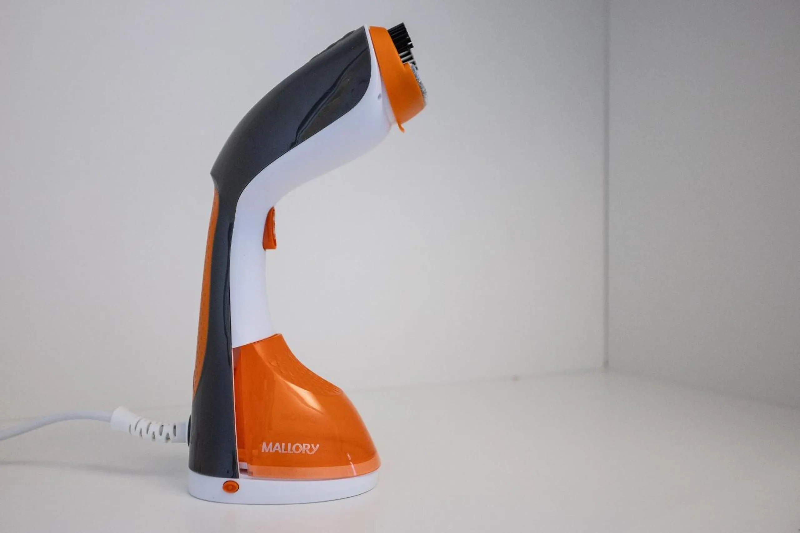 Bedroom in Walk Moema