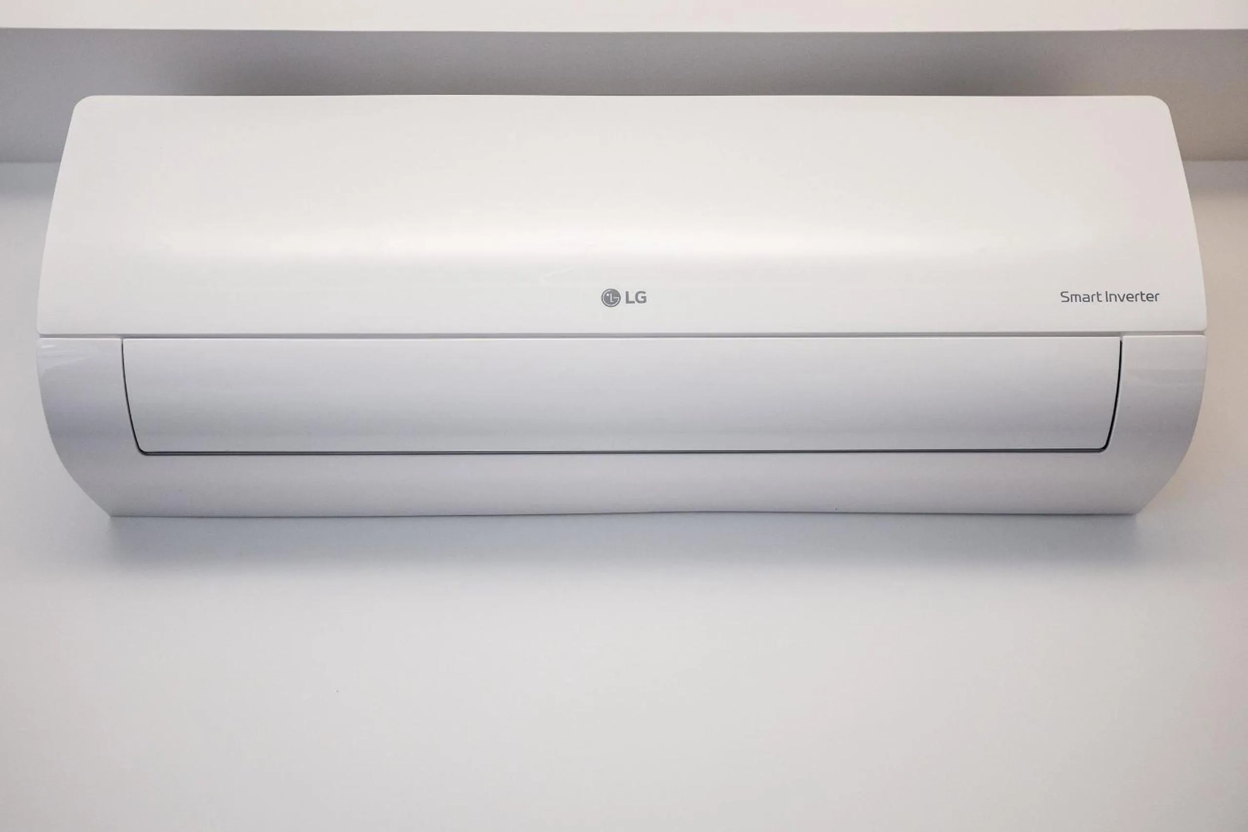 Bedroom in Walk Moema