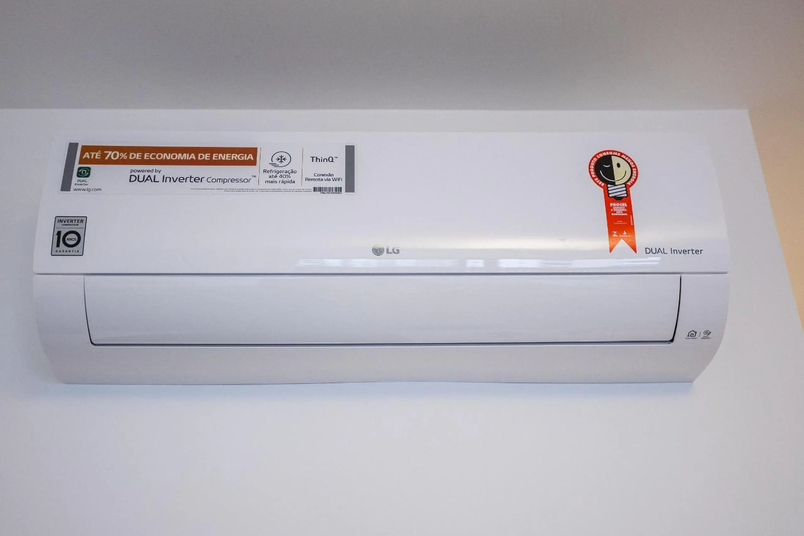 Bedroom in Walk Moema