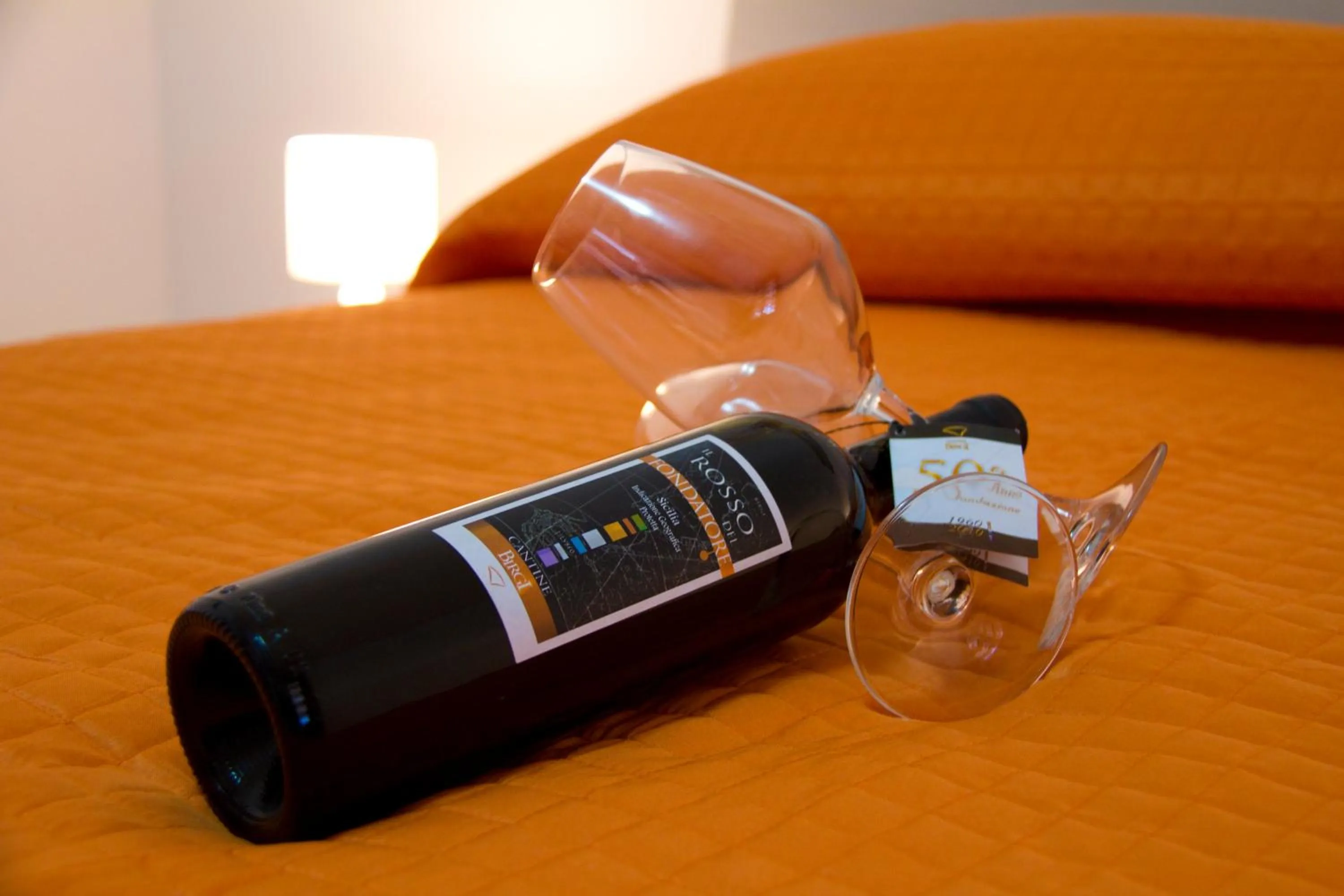 Other in Villa del Vento