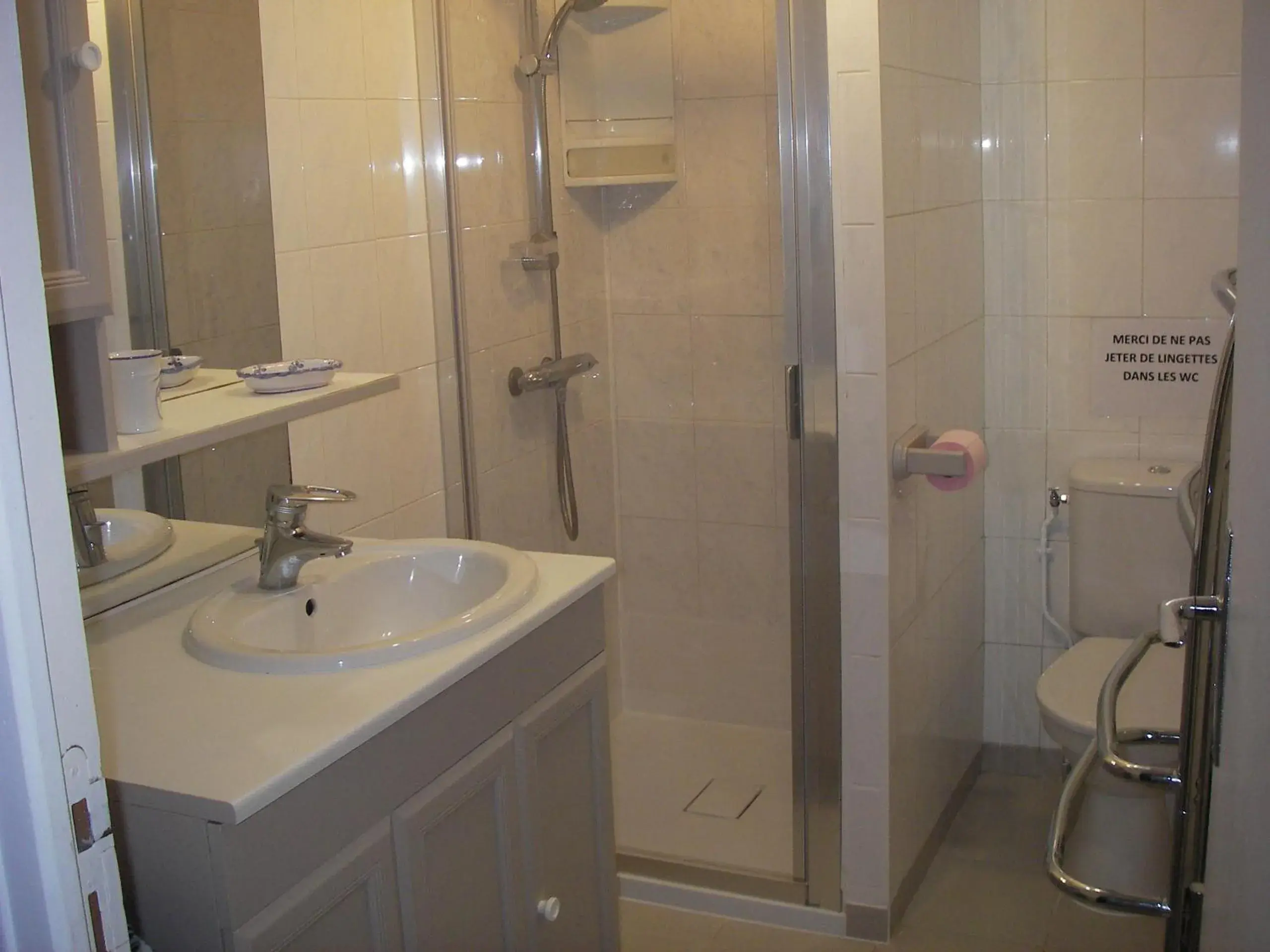 Les 4 Saisons Les 4 Saisons