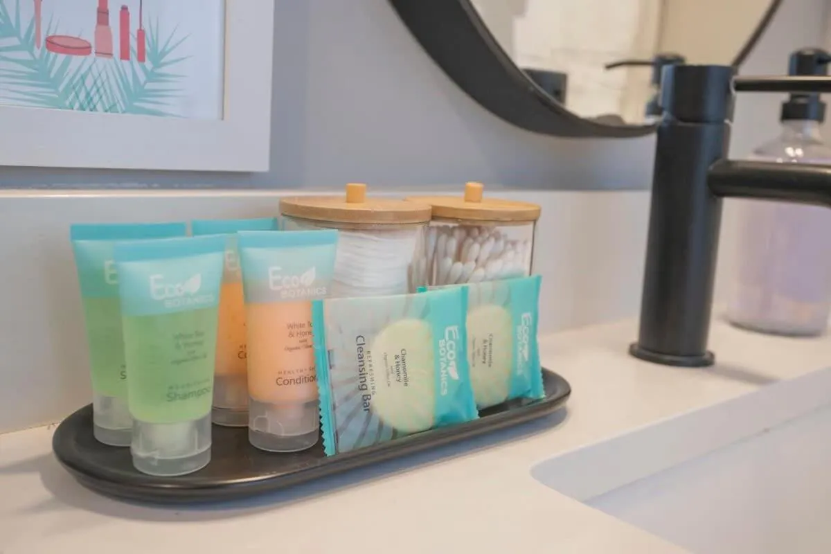 3 King Beds in Hip East Nash Home 1 Mile to DWNTN