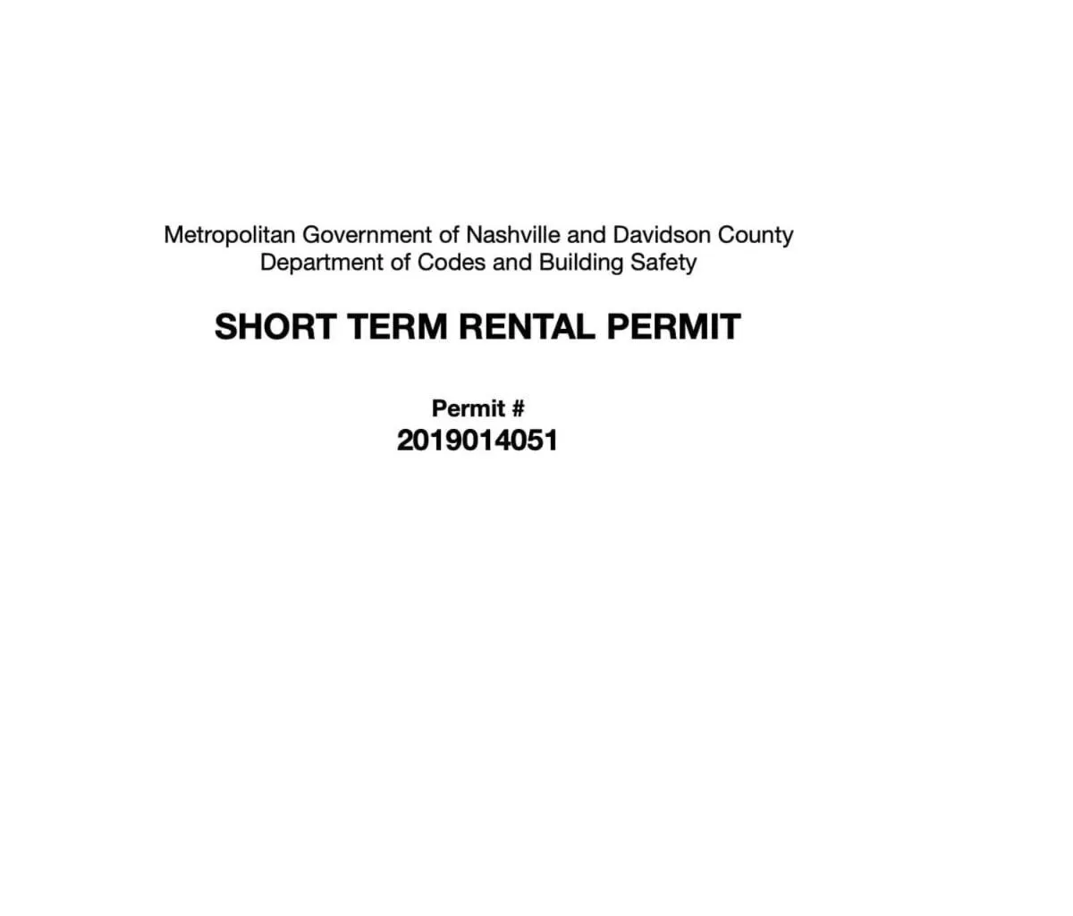 3 King Beds in Hip East Nash Home 1 Mile to DWNTN