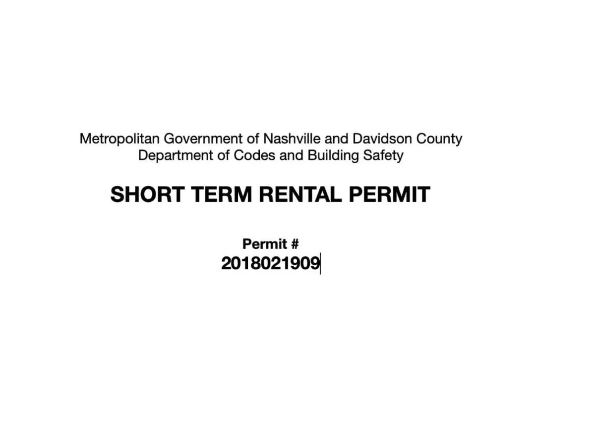 Spacious Modern Ranch 5 Miles to Downtown