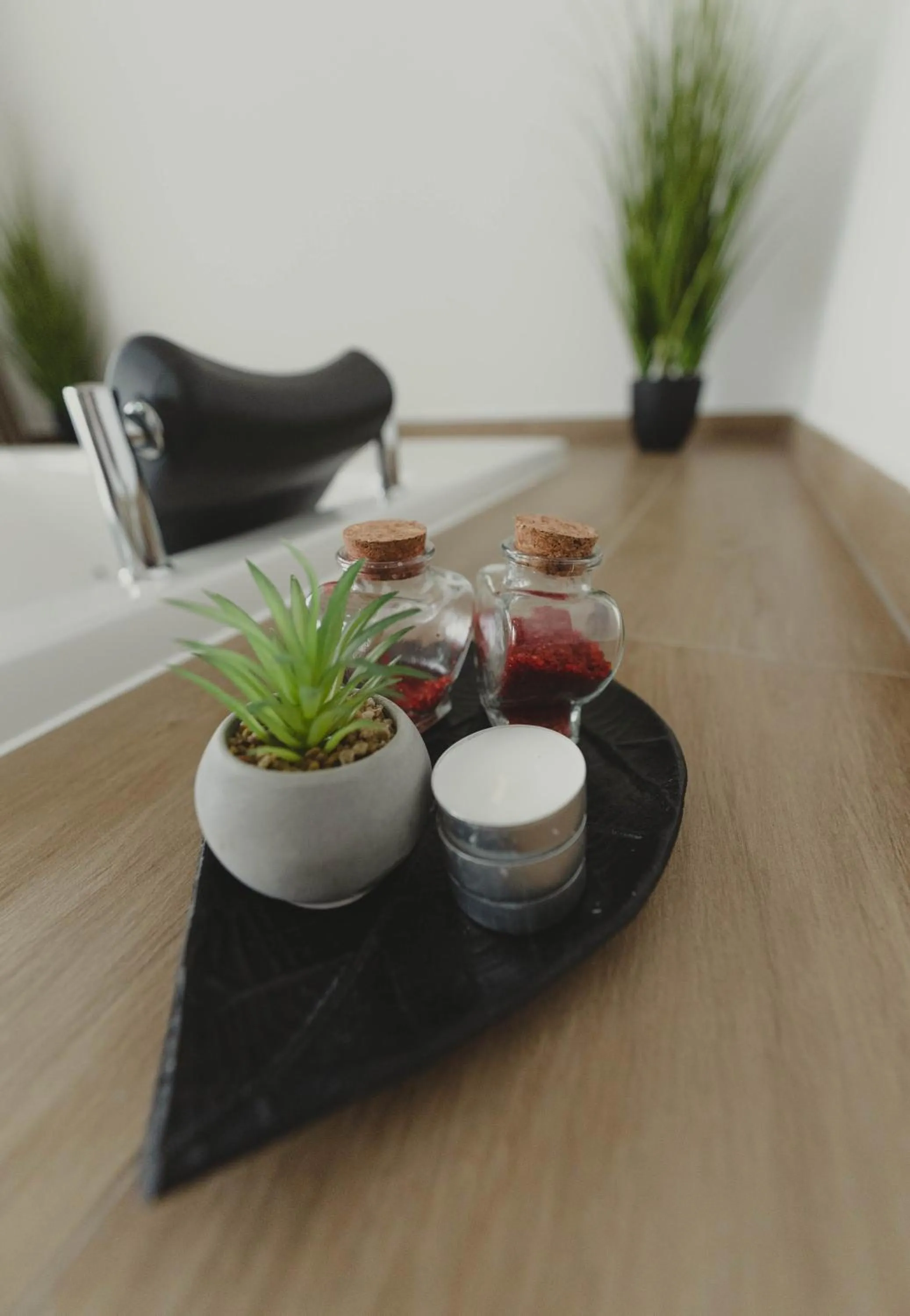 Hot Tub in Zemunice Knezevic