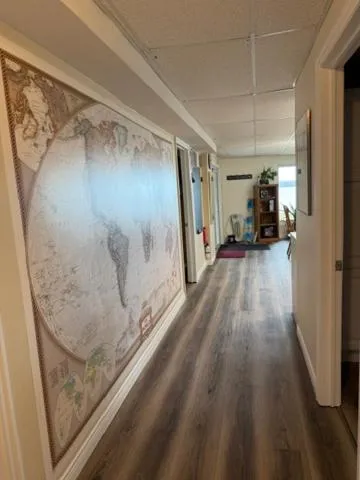 N' This on the Bay -Vacation Suite
