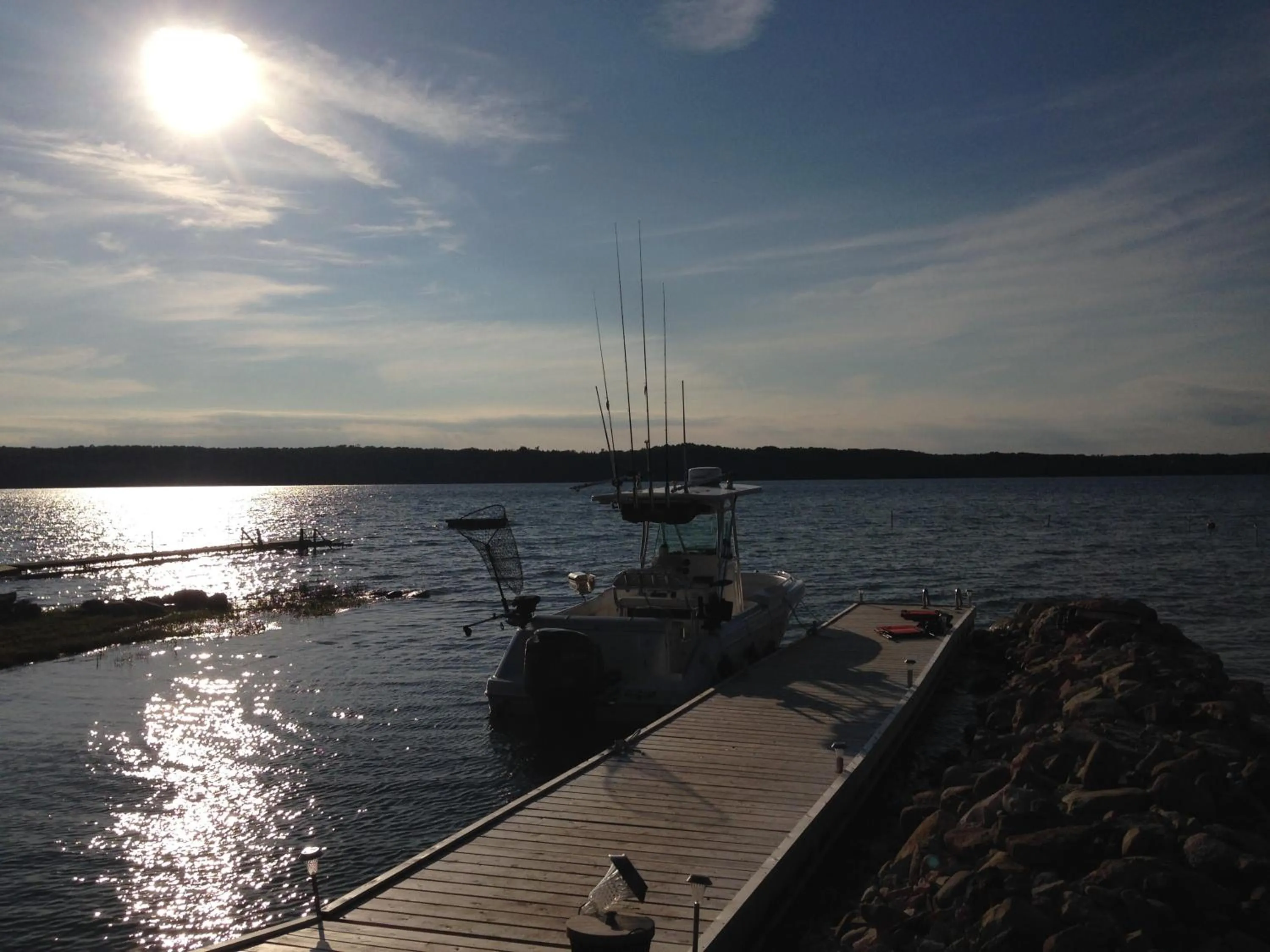 Other in N' This on the Bay -Vacation Suite