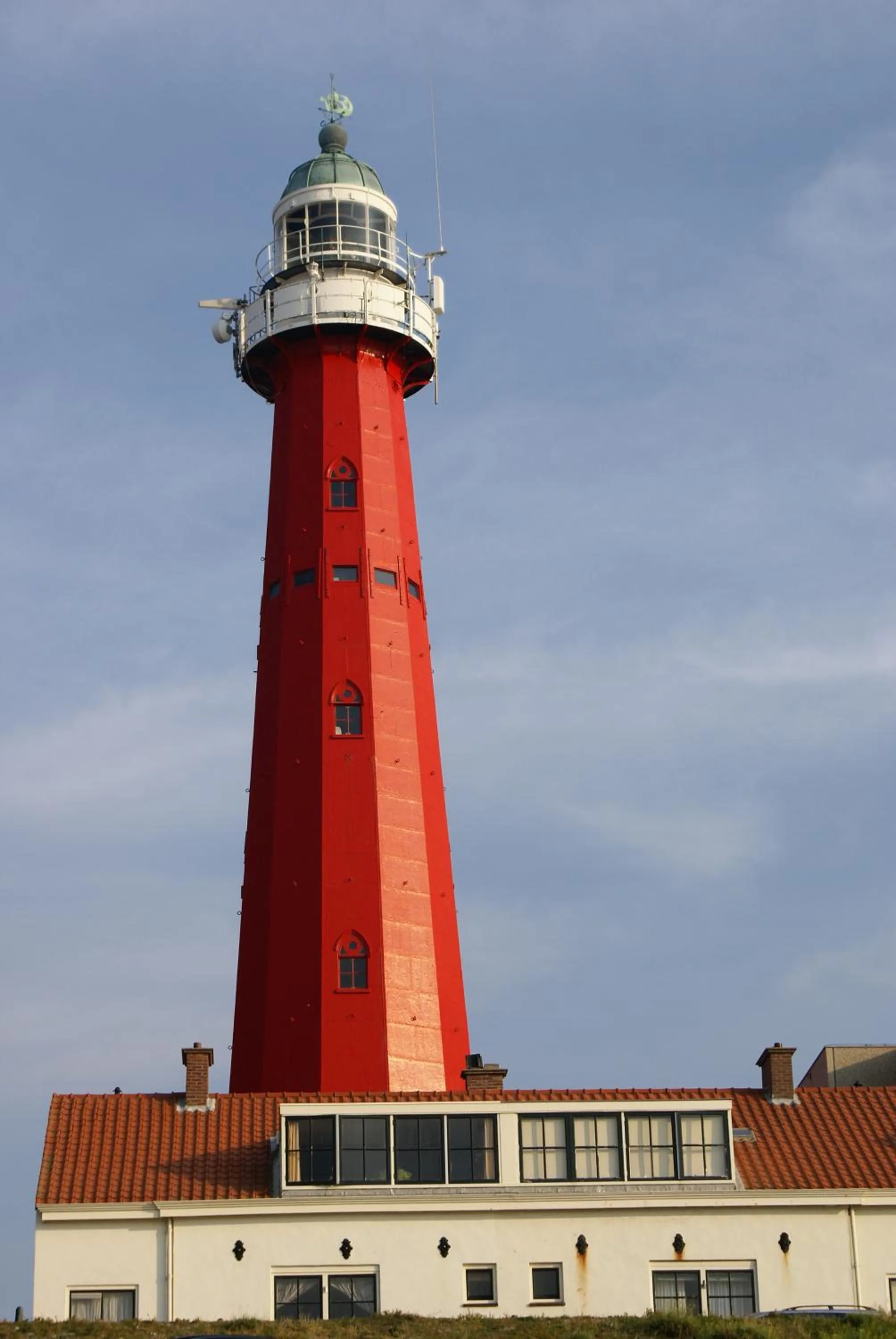 Other in Boulevard Hotel Scheveningen