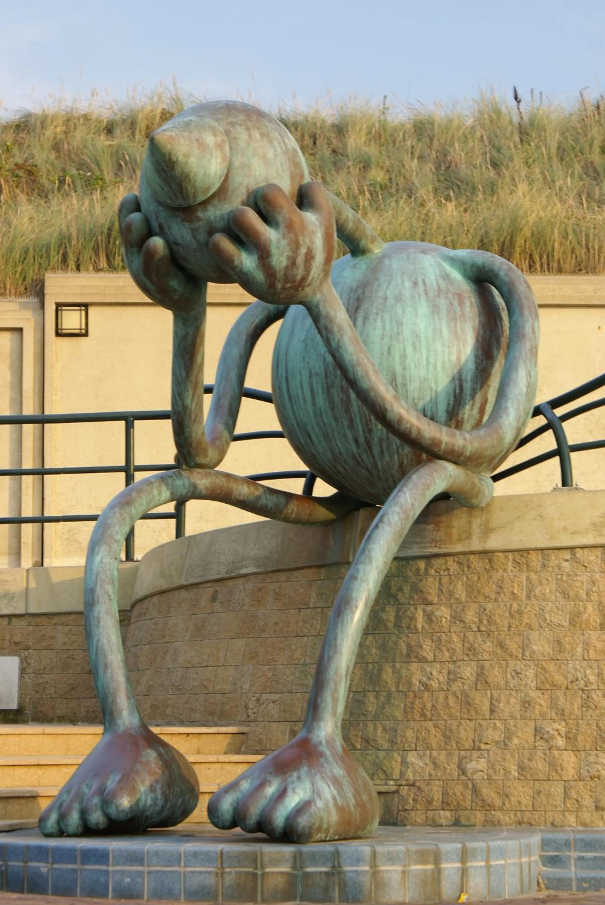 Other in Boulevard Hotel Scheveningen