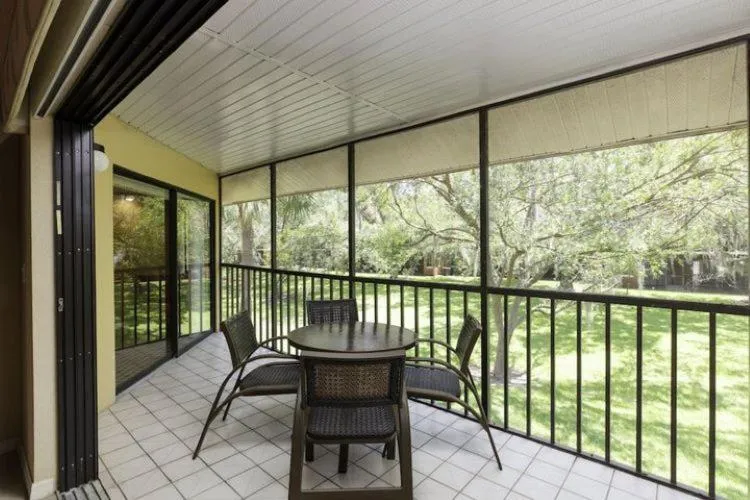 Westgate Vacation Villas Resort Kissimmee Florida