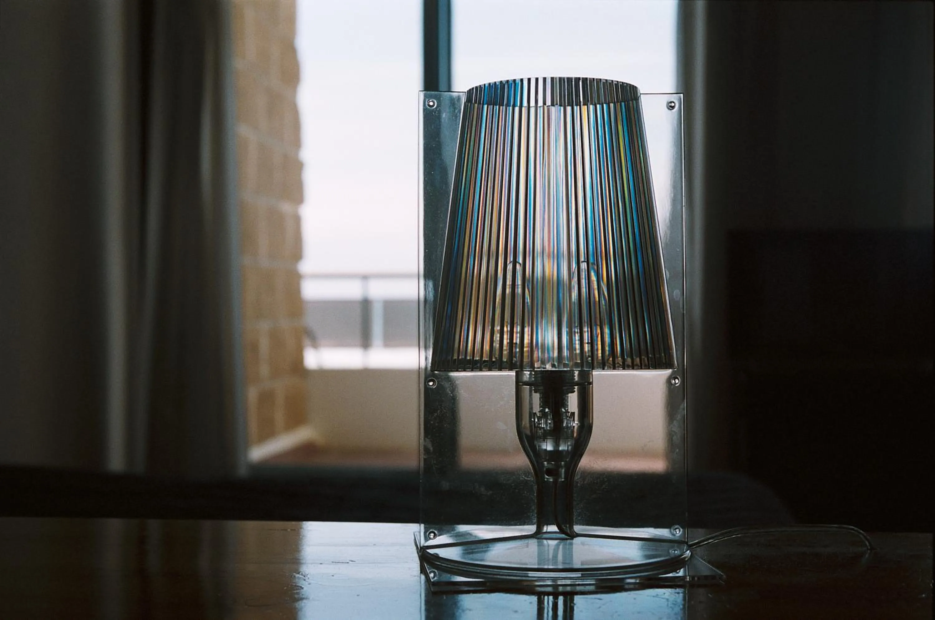 Other in Carlina Lodge