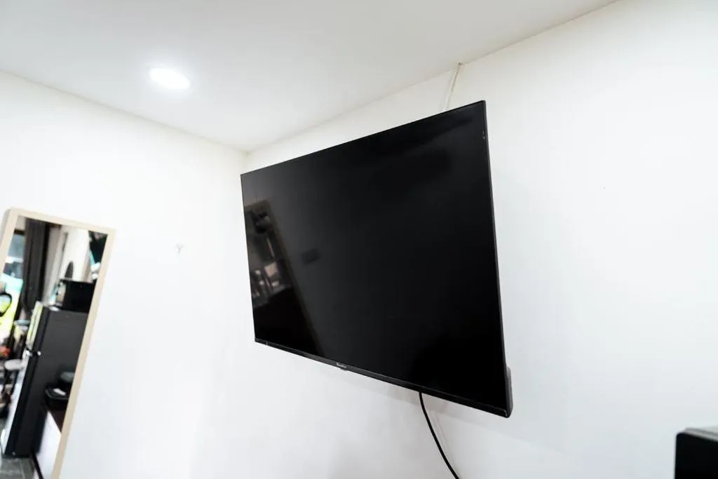 Apollo Hotel Chalong