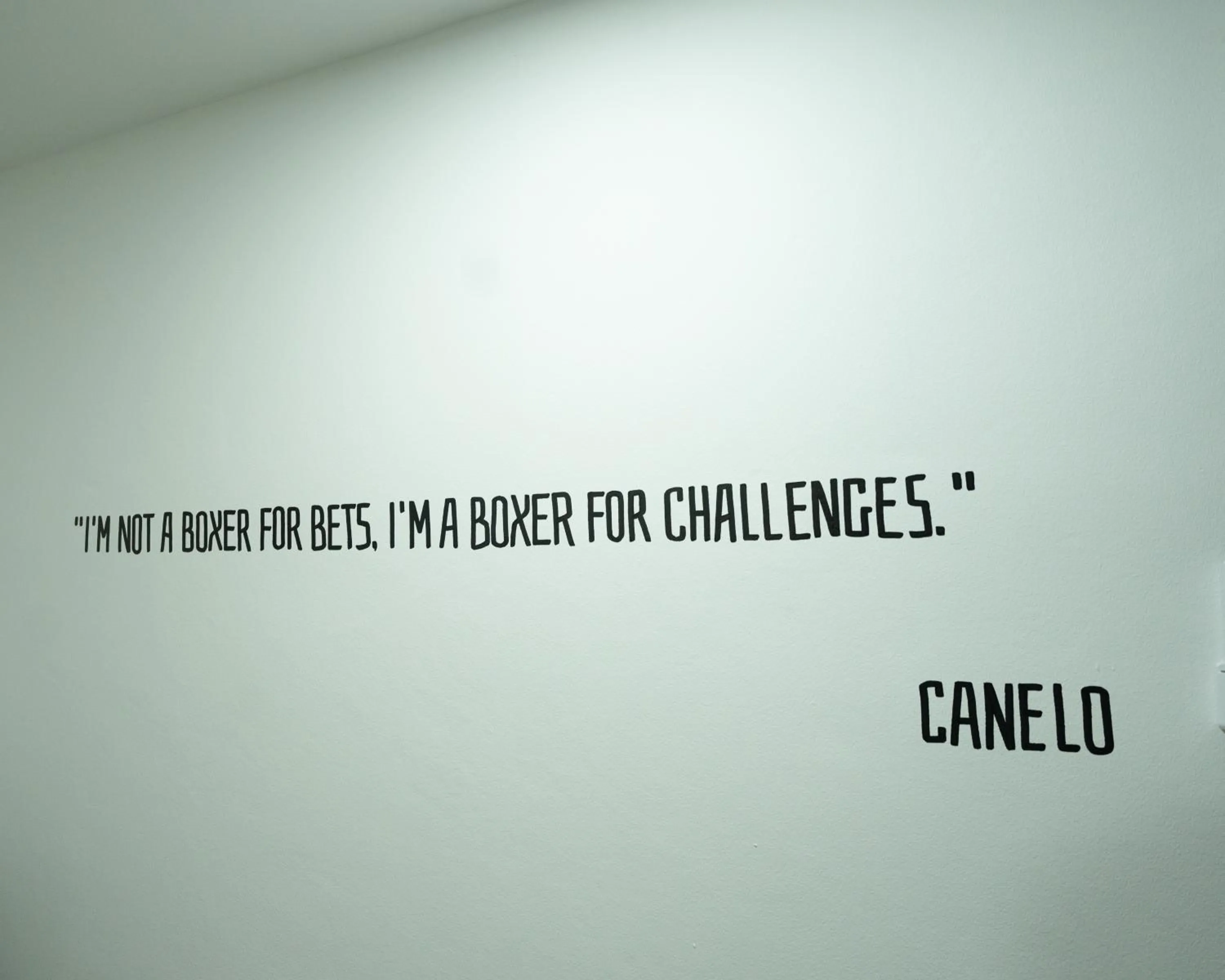 Apollo Hotel Chalong