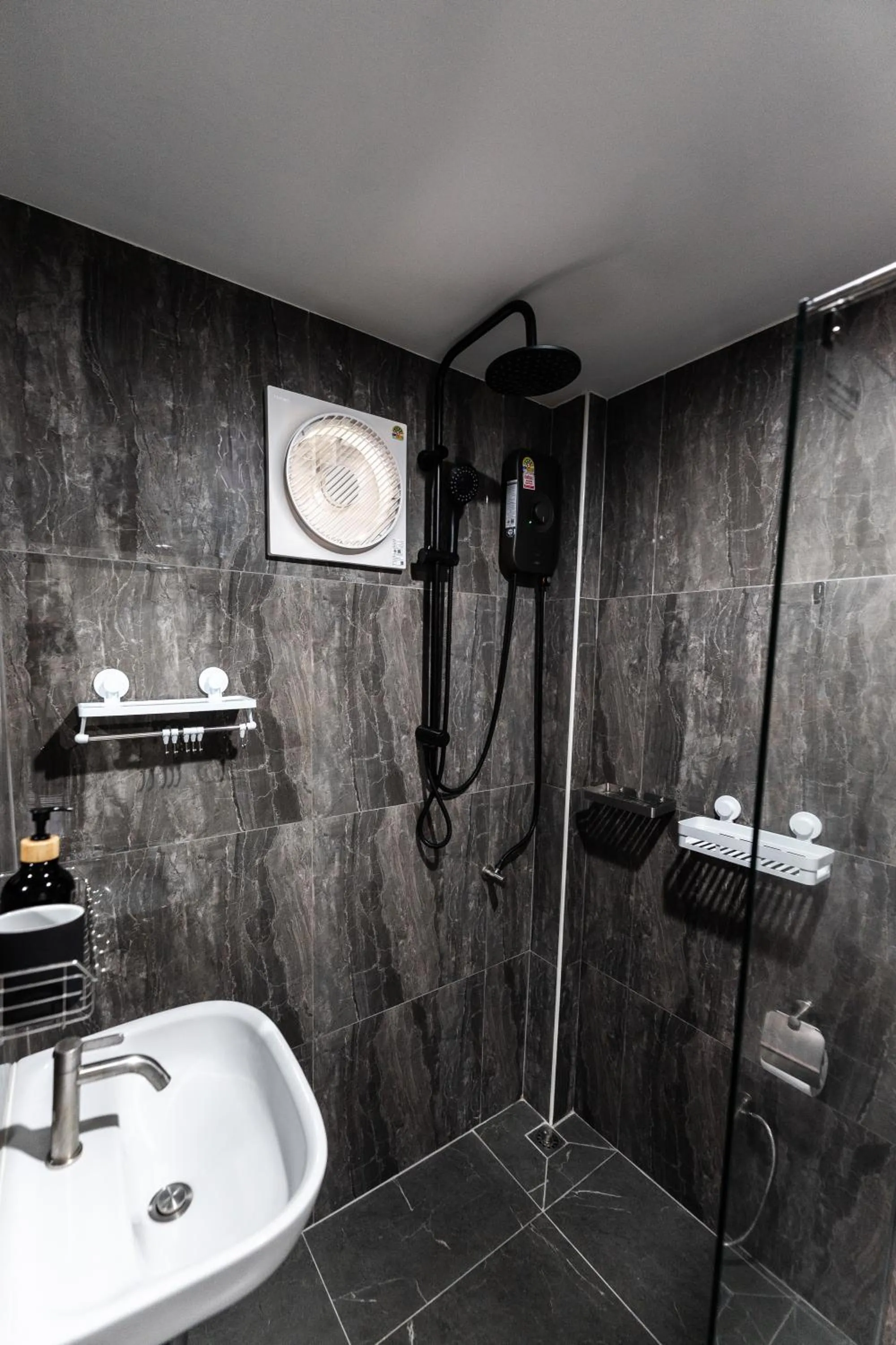 Apollo Hotel Chalong