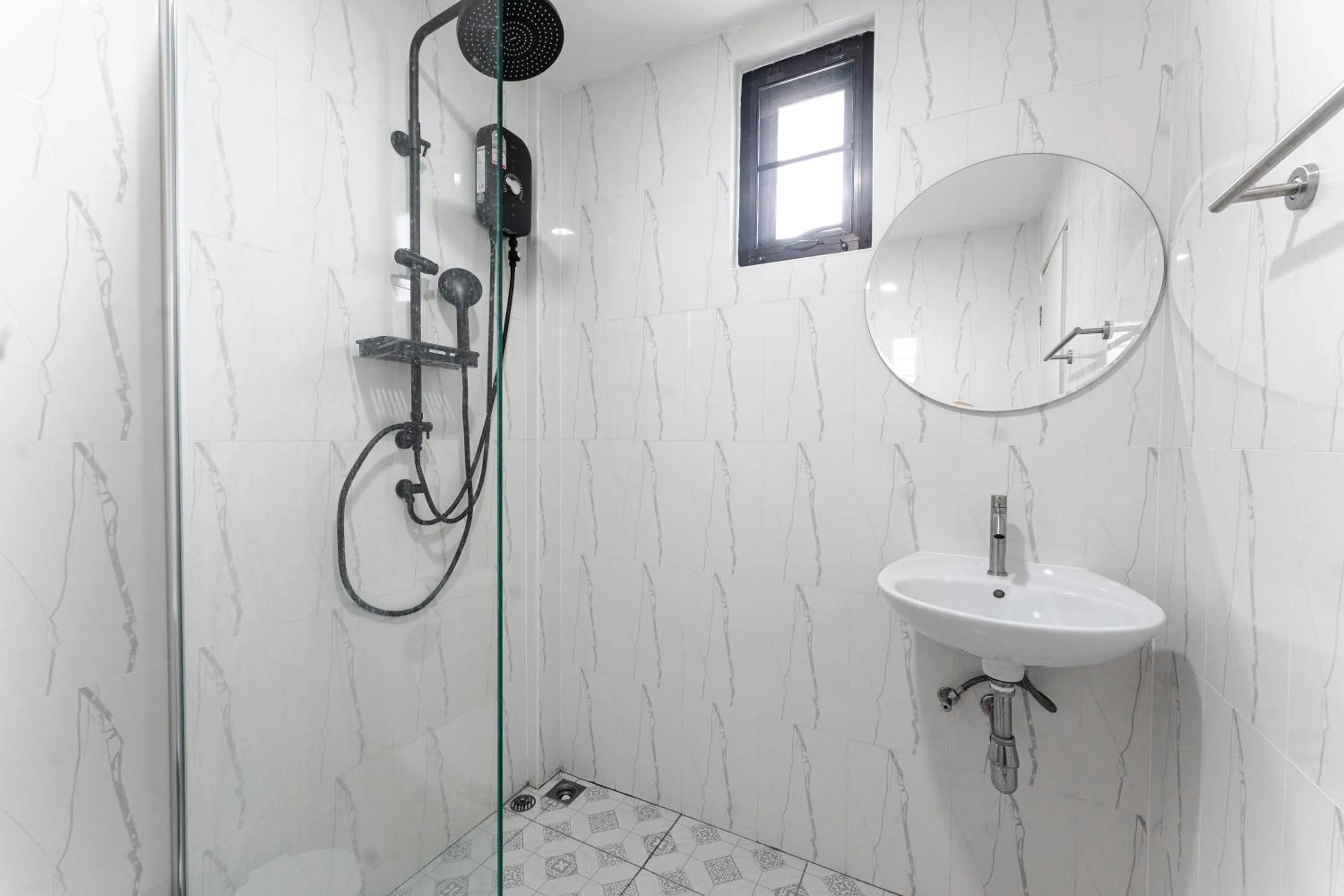 Apollo Hotel Chalong