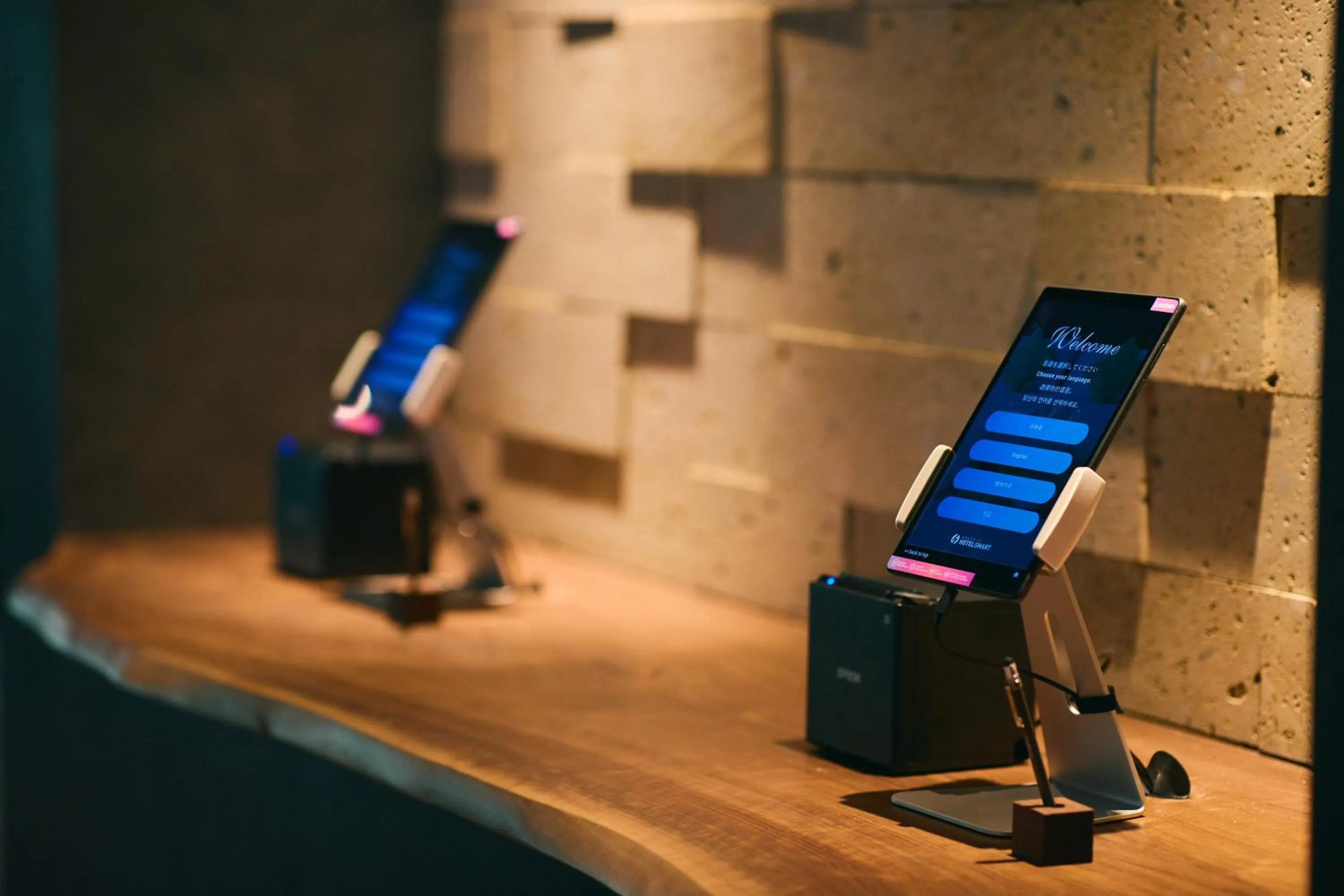 Facade/entrance in Akiu Fuga