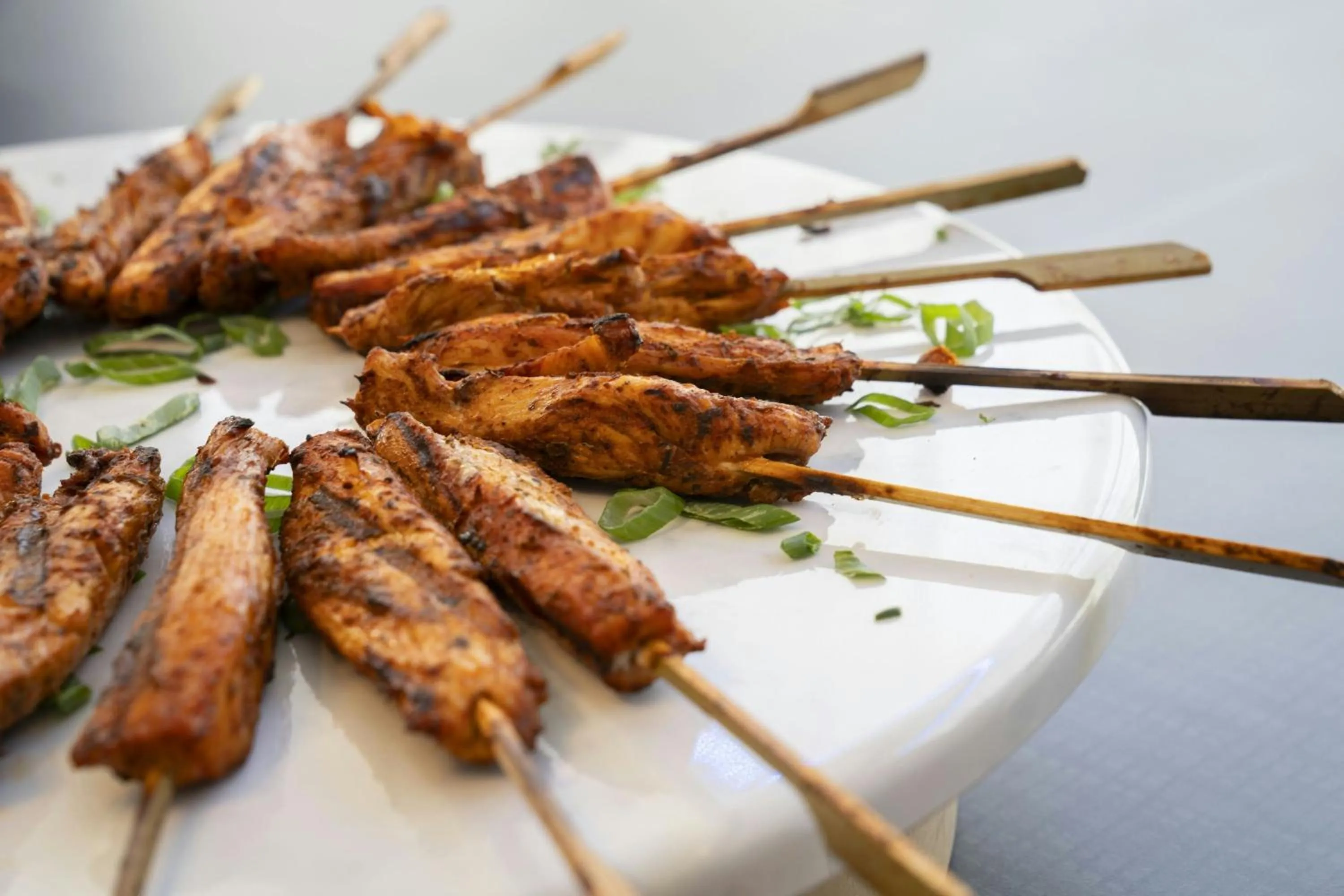 Meeting/conference room in Residence Inn by Marriott Los Angeles L.A. LIVE