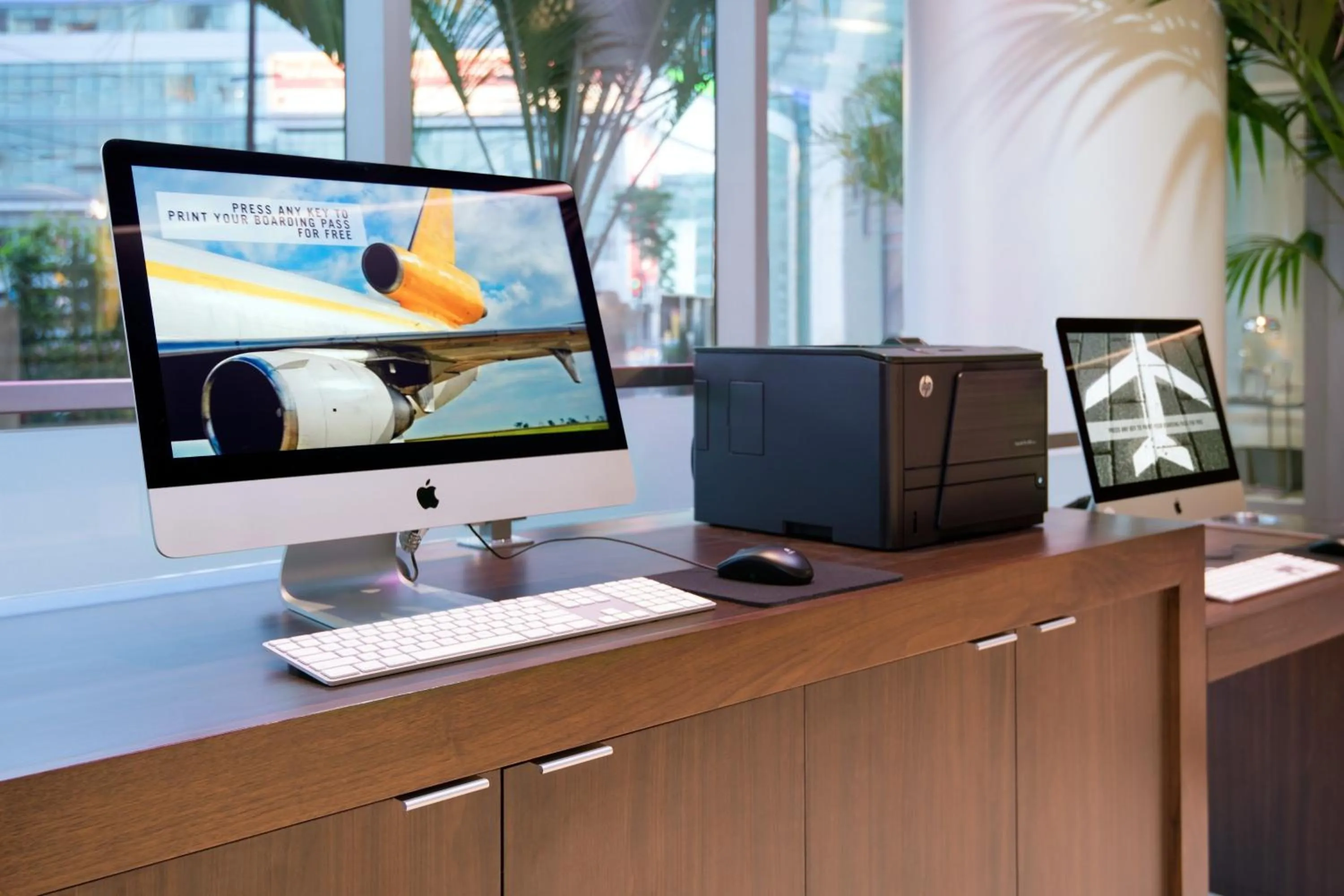 Other in Residence Inn by Marriott Los Angeles L.A. LIVE