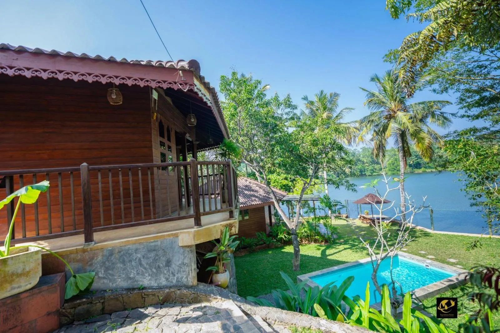 The Thotupola Habaraduwa