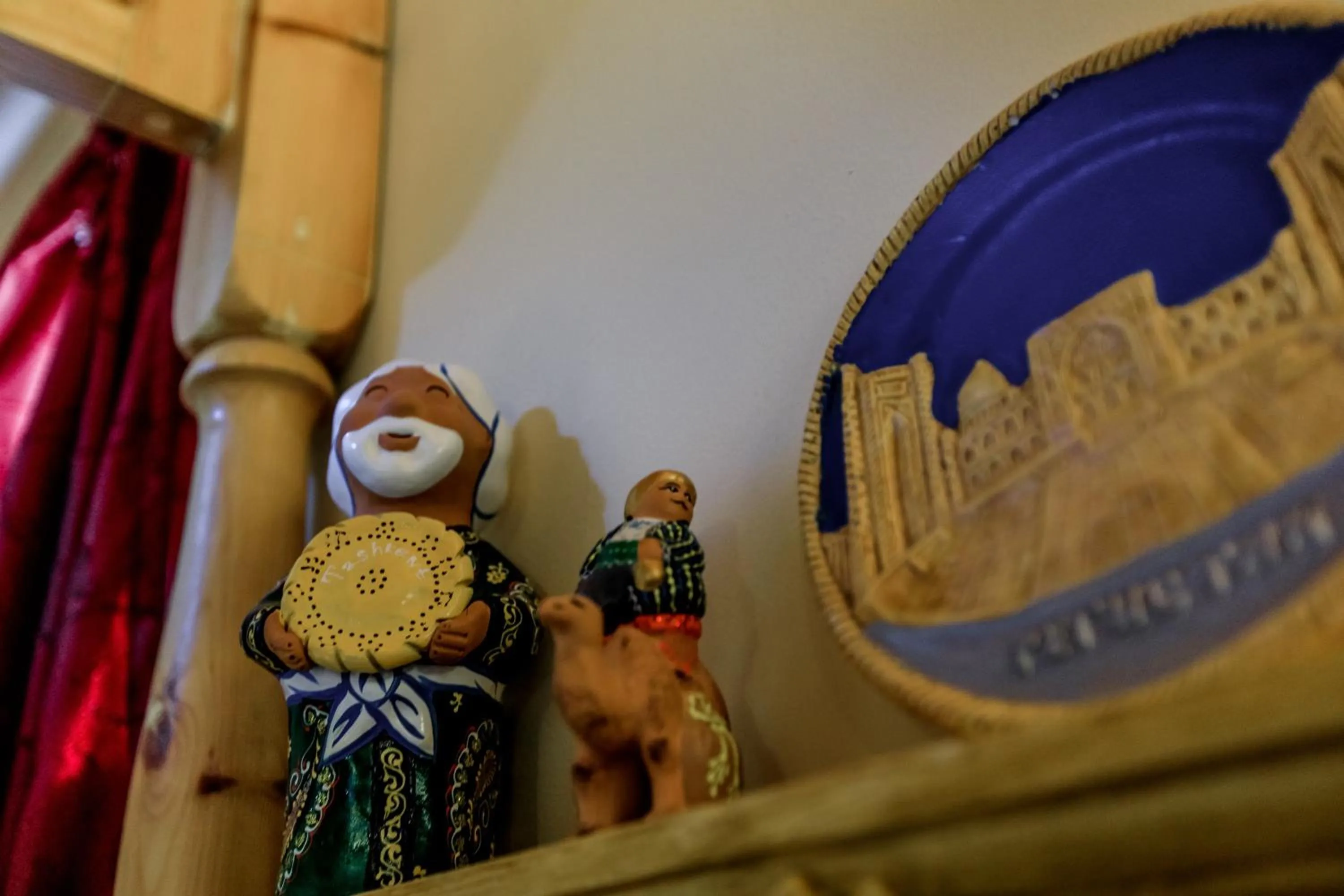 Hotel Billuri Sitora