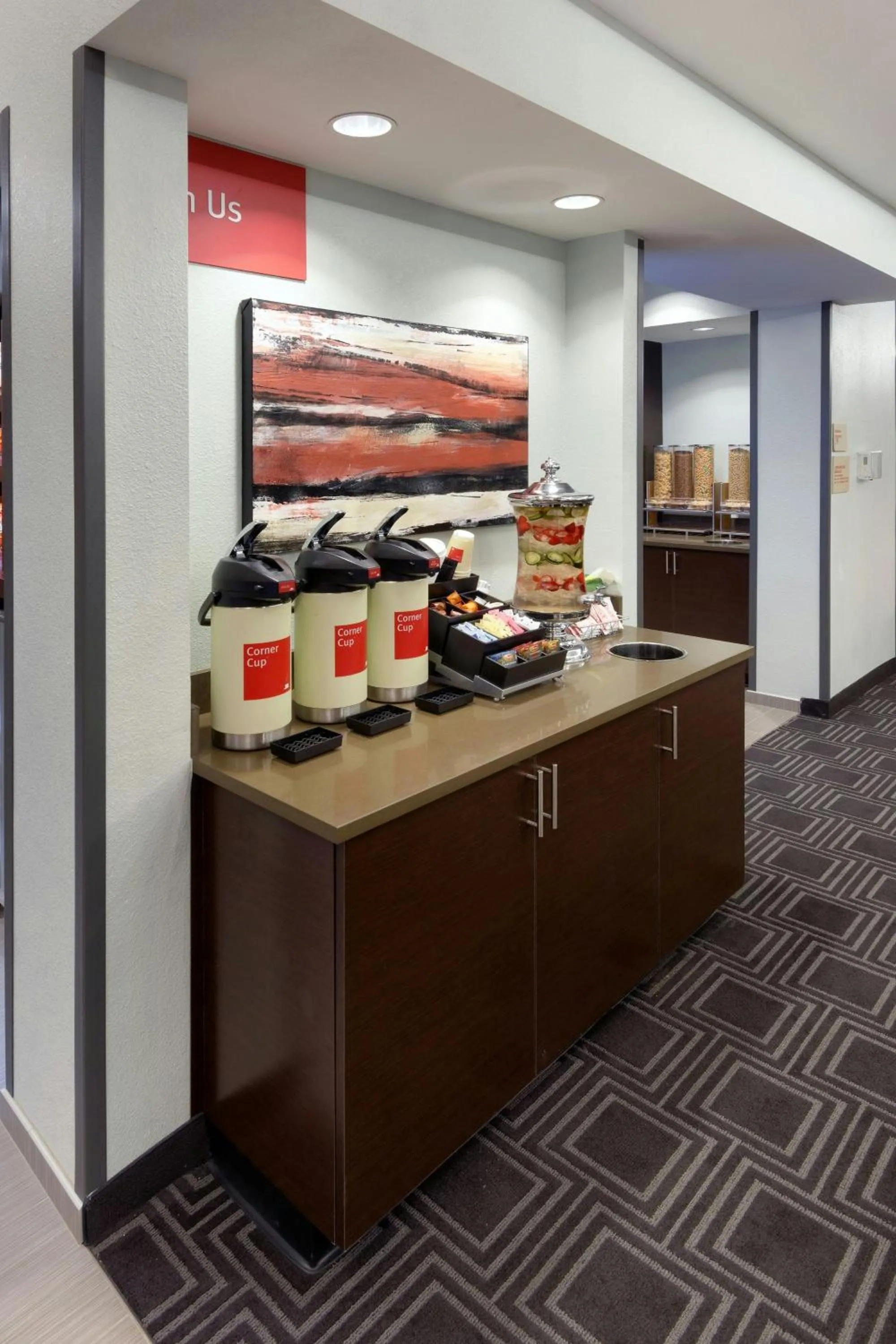 Other in TownePlace Suites by Marriott Springfield