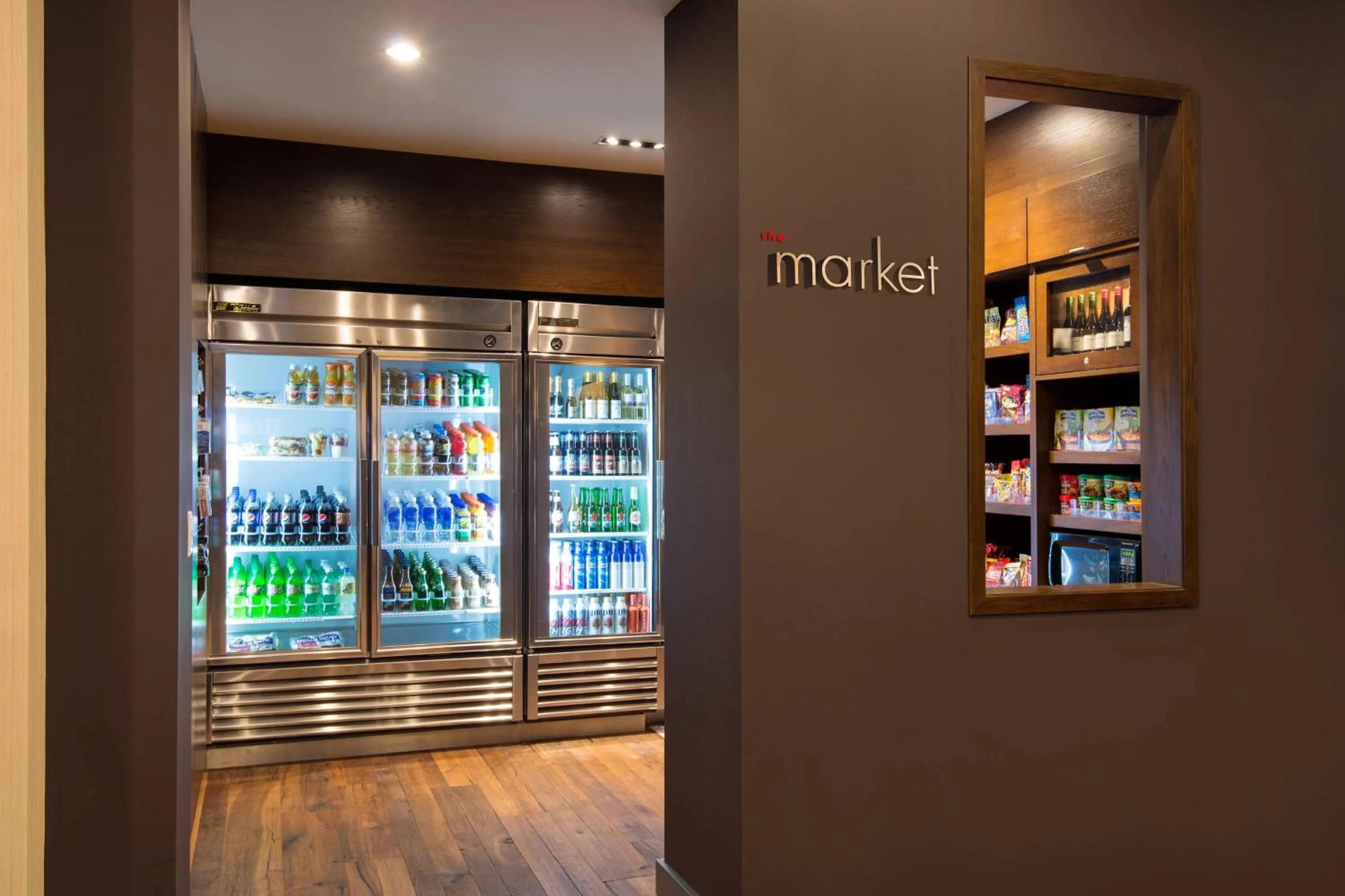 Other in Courtyard by Marriott Irvine Spectrum