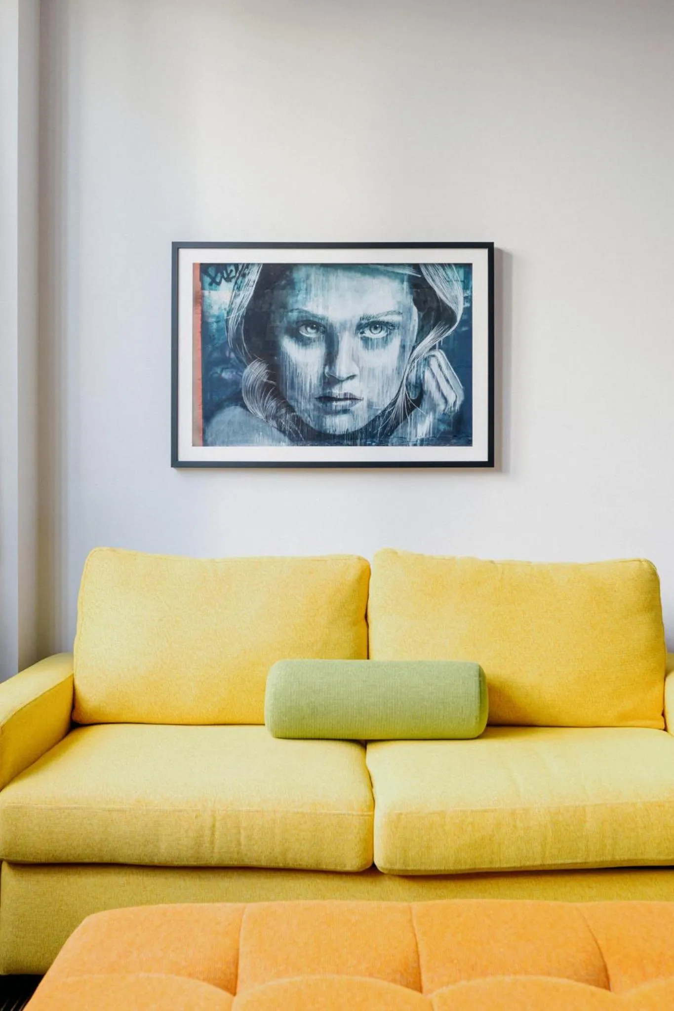 The Constance Fortitude Valley