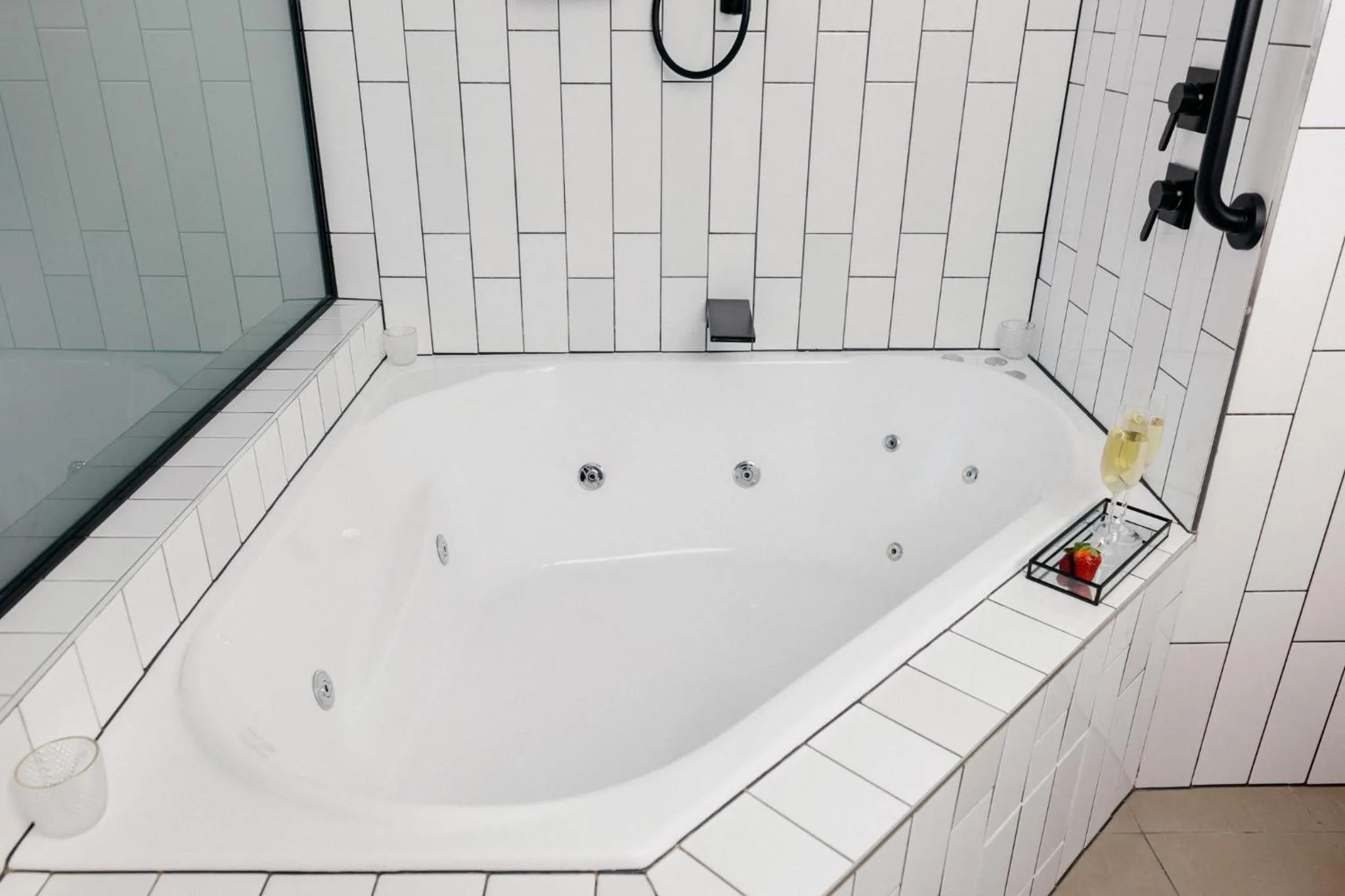 The Constance Fortitude Valley