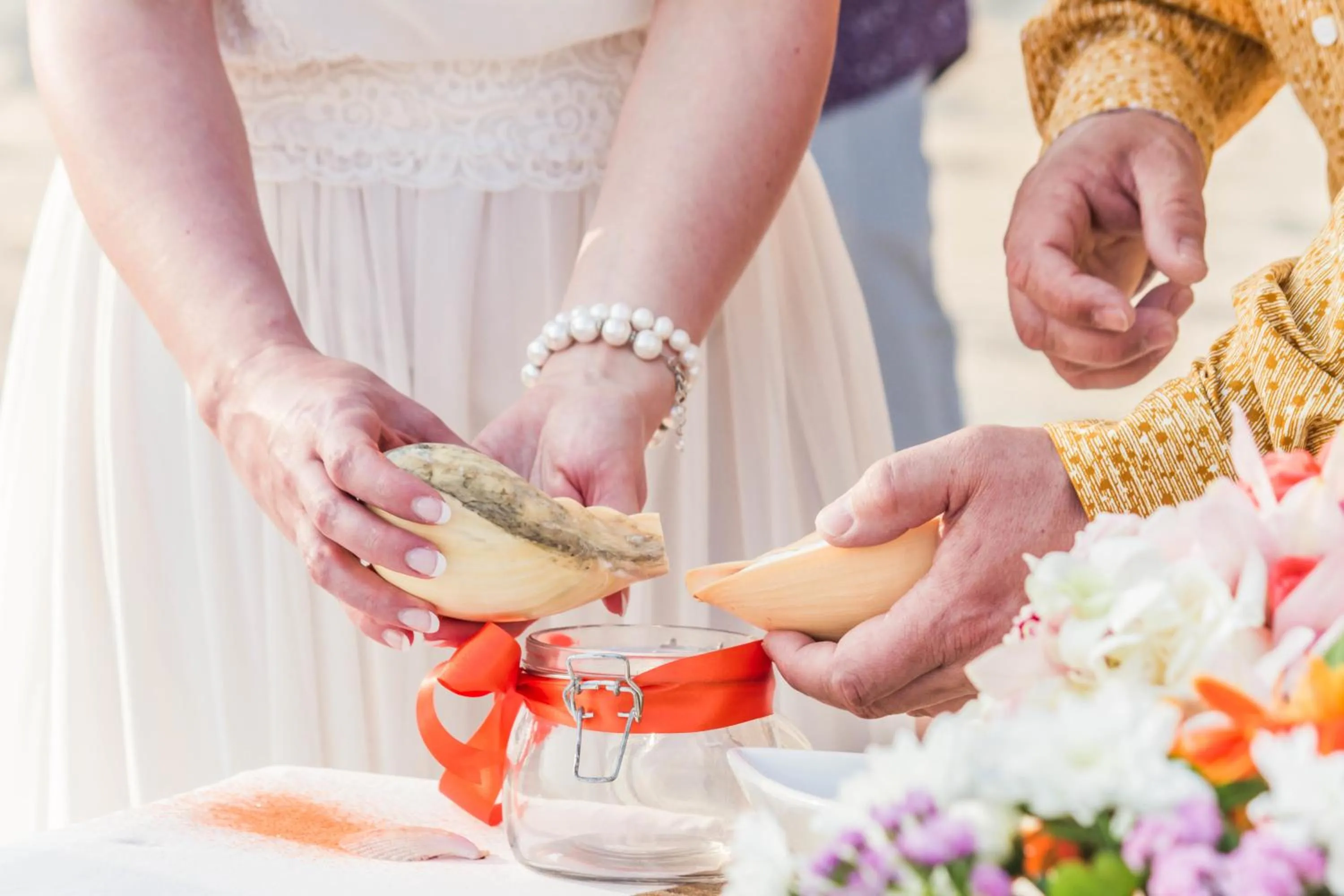 Activities in Royal Beach Boutique Resort & Spa Koh Samui