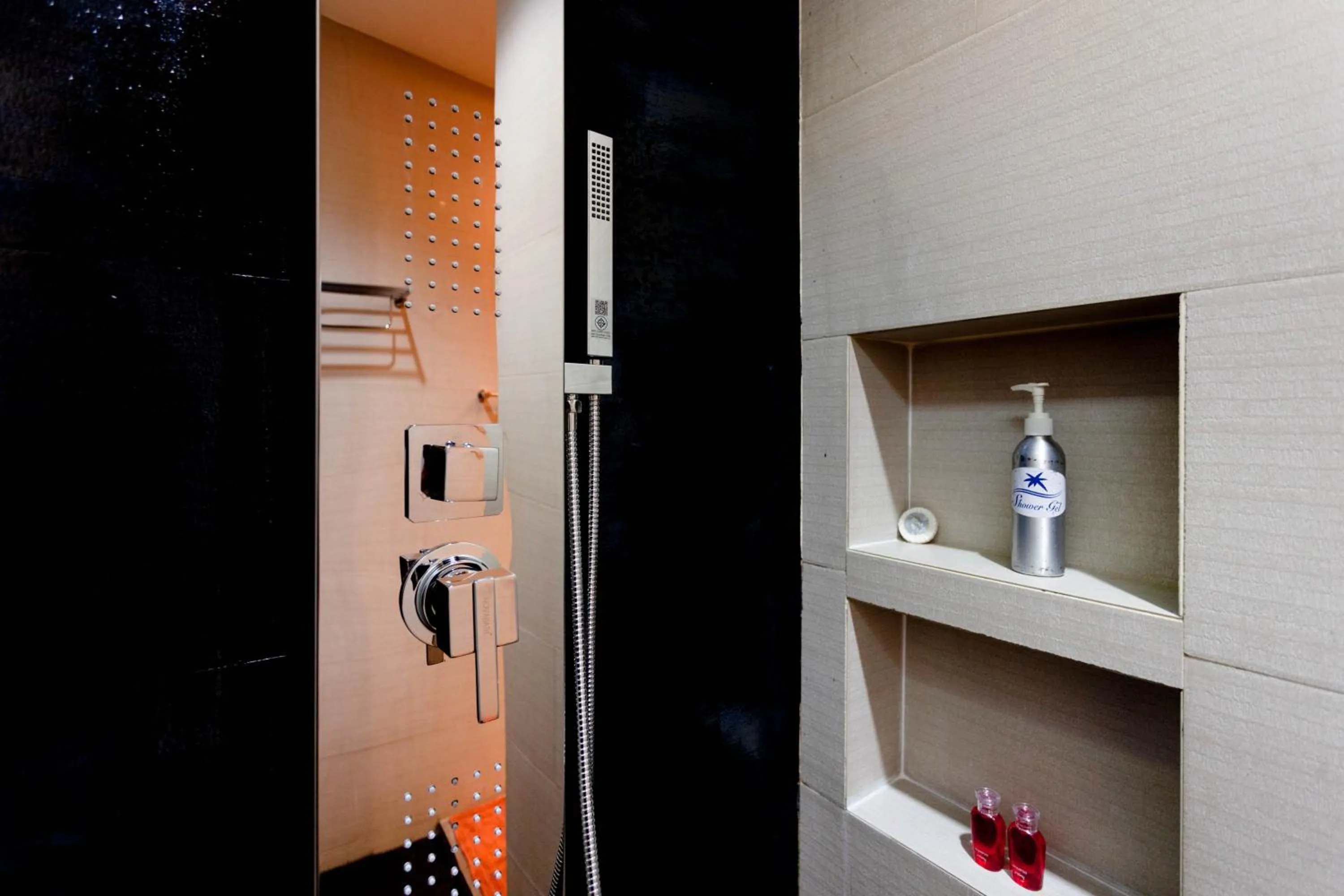 Royal Beach Boutique Resort & Spa Koh Samui