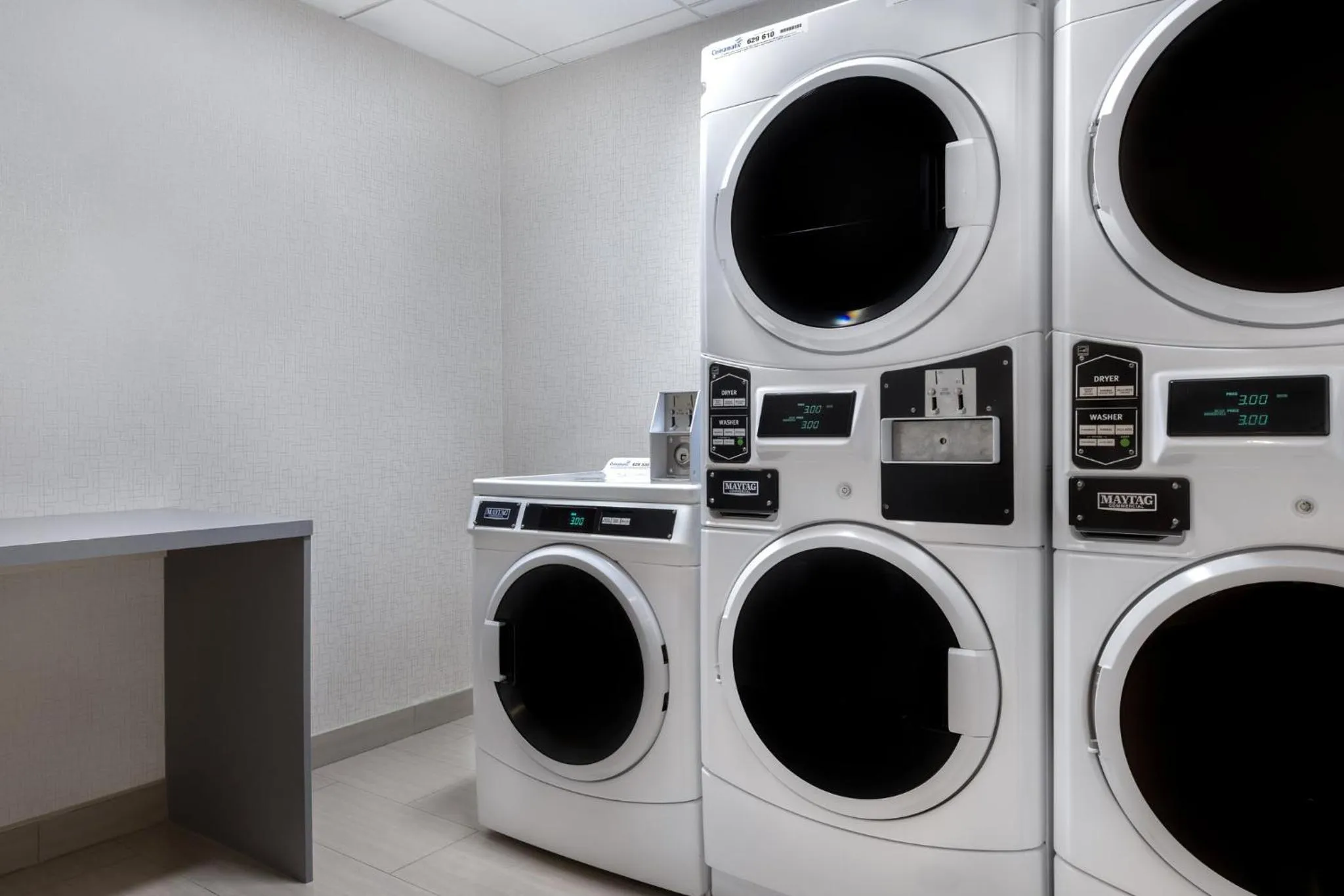 Other in Holiday Inn Express & Suites St Thomas