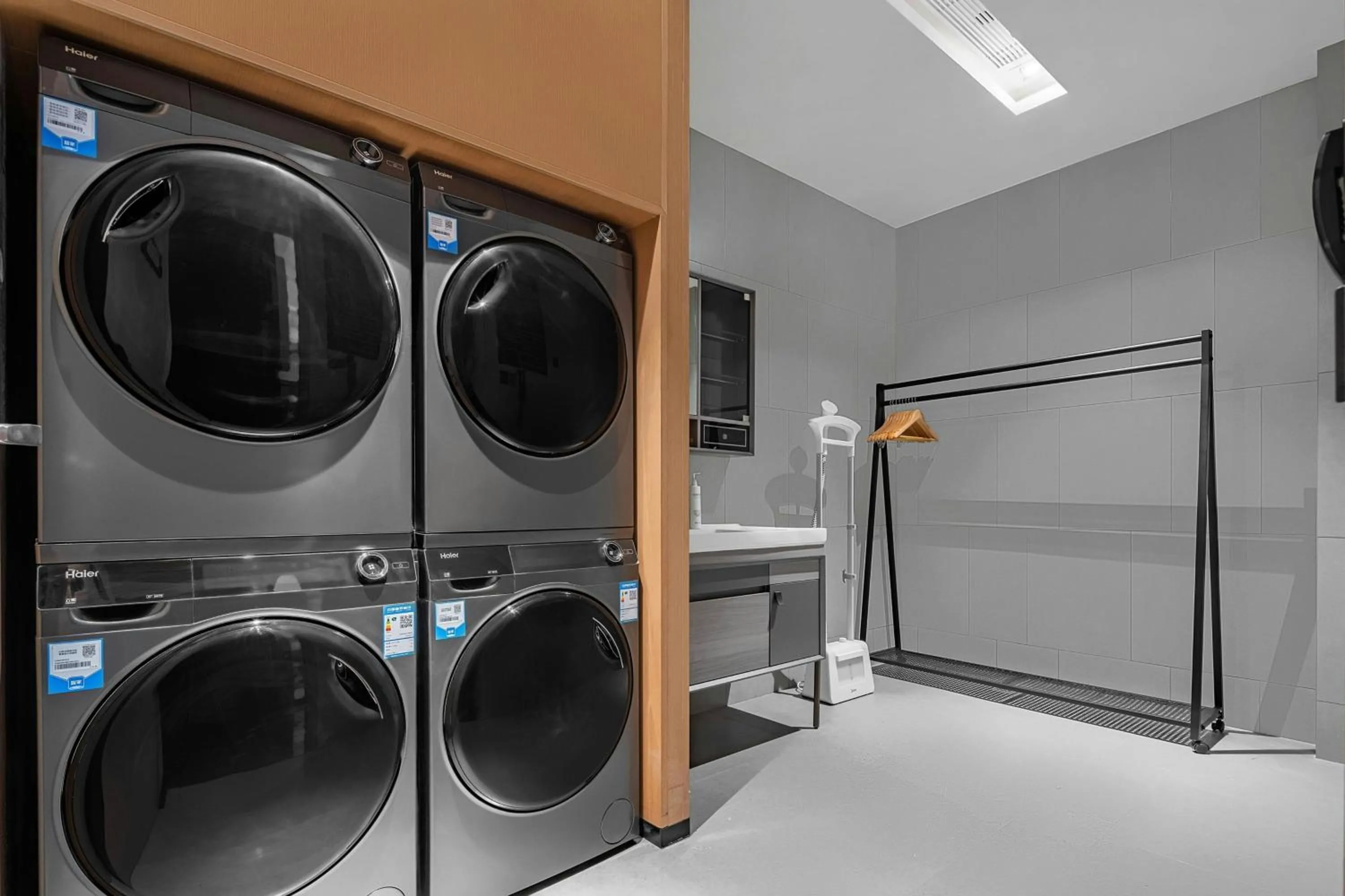 Other in Fairfield by Marriott Beijing Daxing Airport