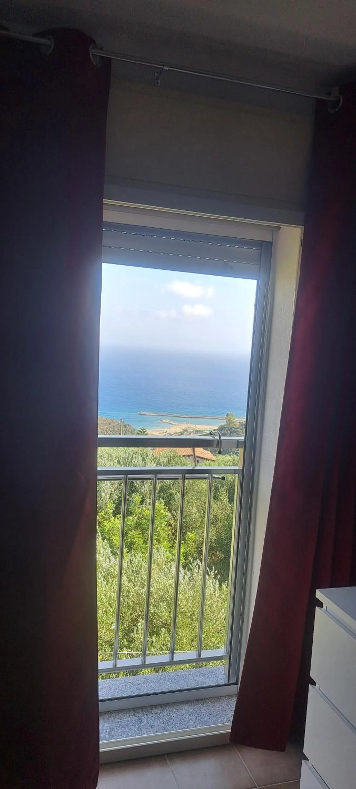 Residence San Antonio