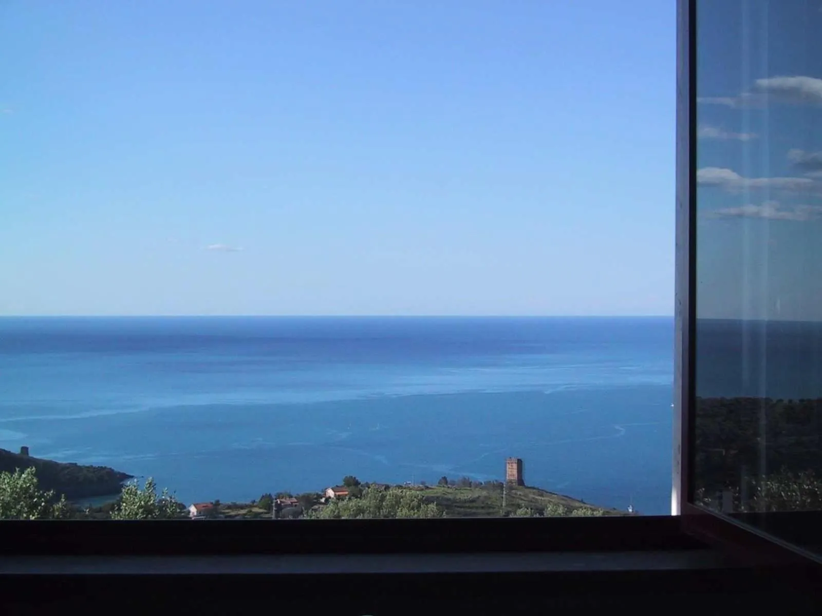 Day in Residence San Antonio