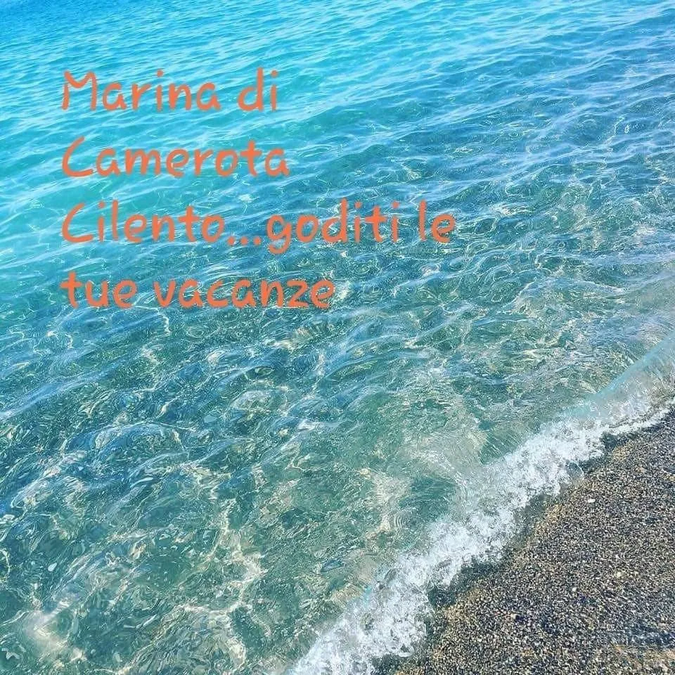 Residence San Antonio