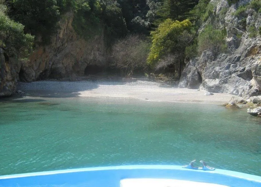 Residence San Antonio