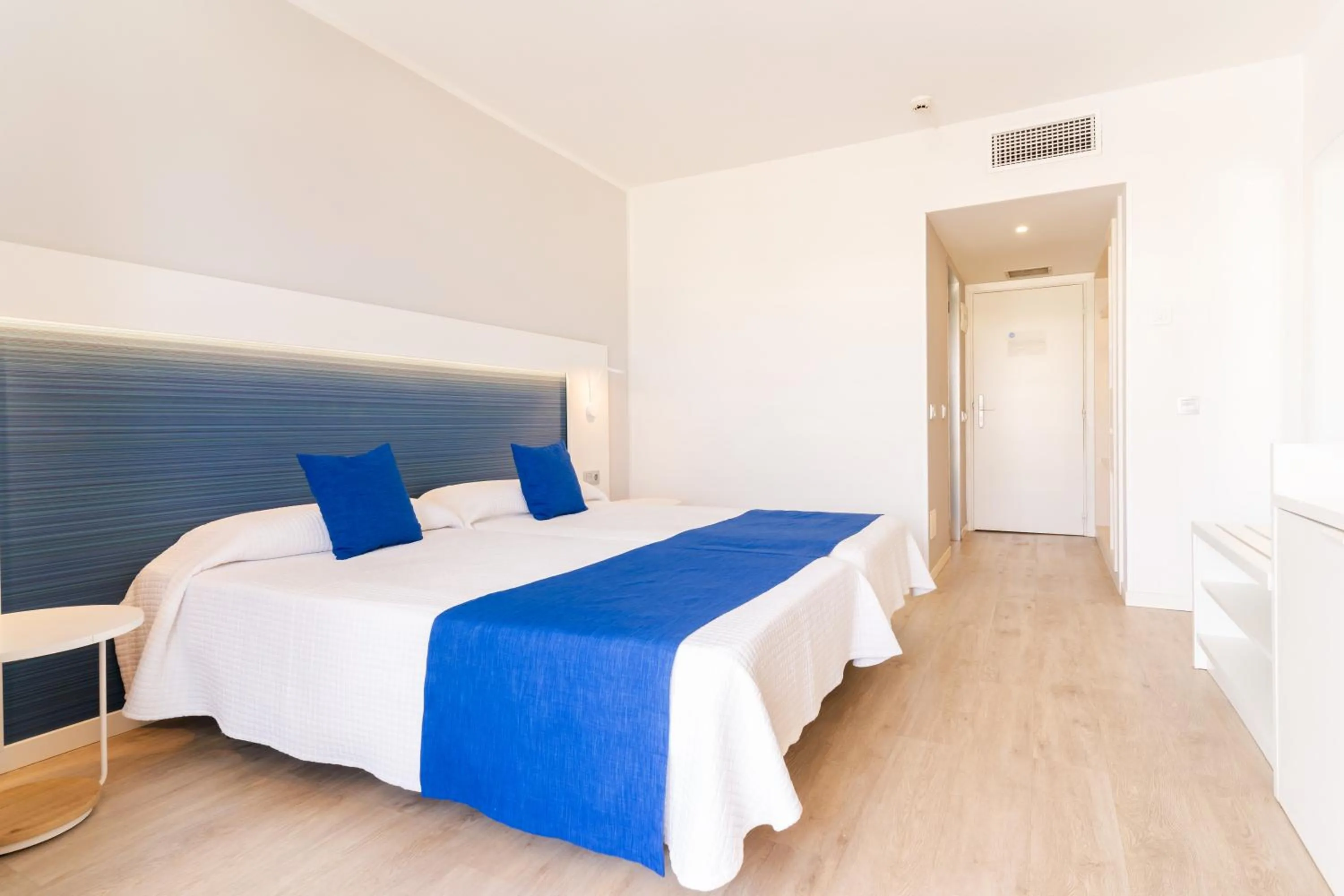 HOVIMA Cool Costa Adeje