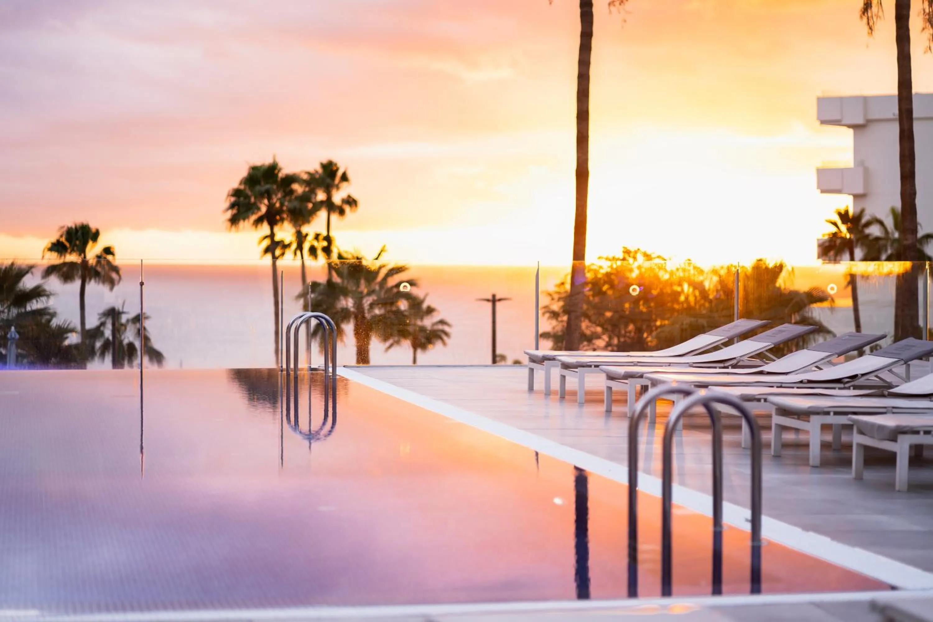 HOVIMA Cool Costa Adeje