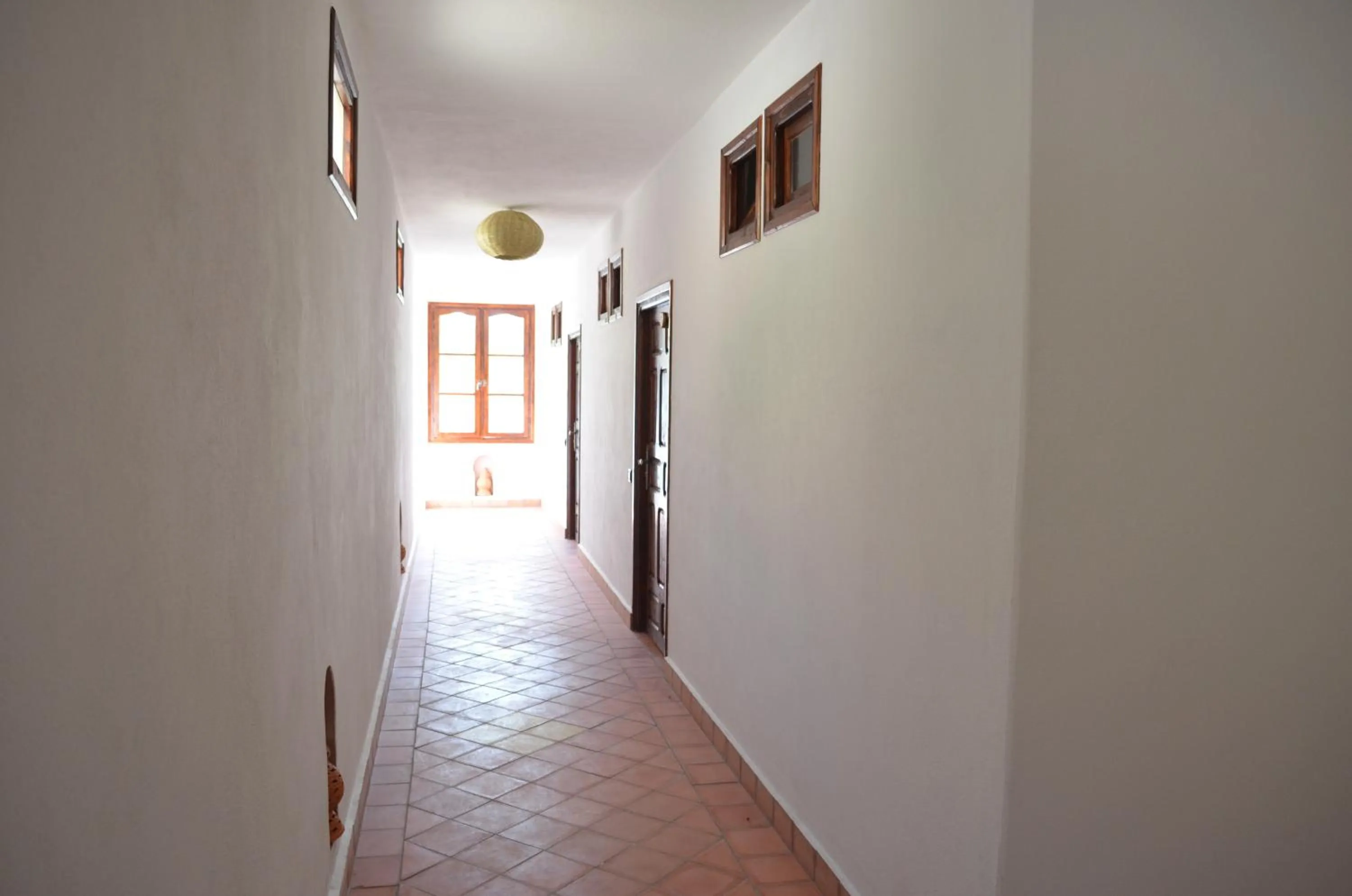 Hôtel Restaurant La Gazelle De Dades