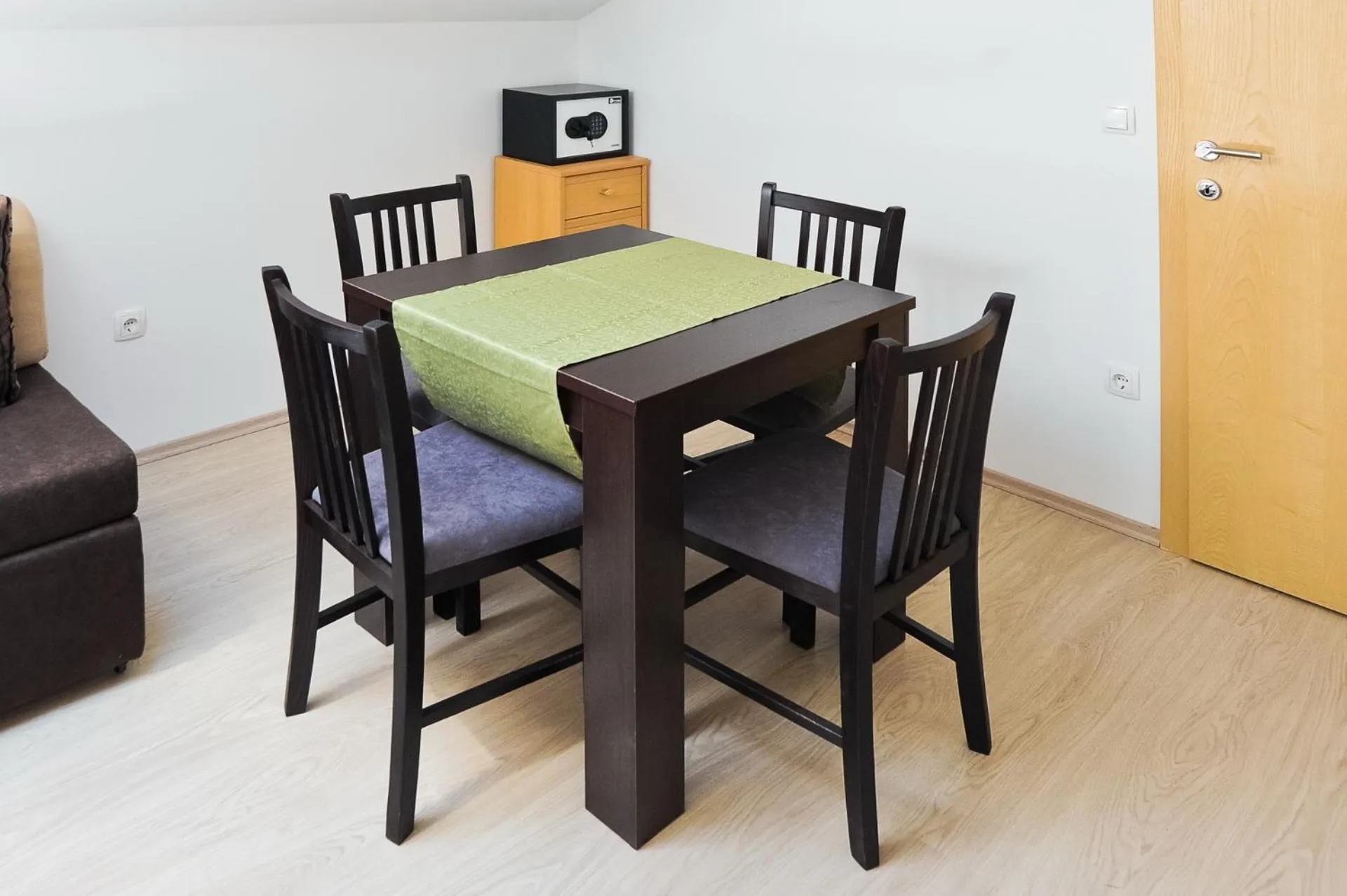 Other in Apartmani Roko