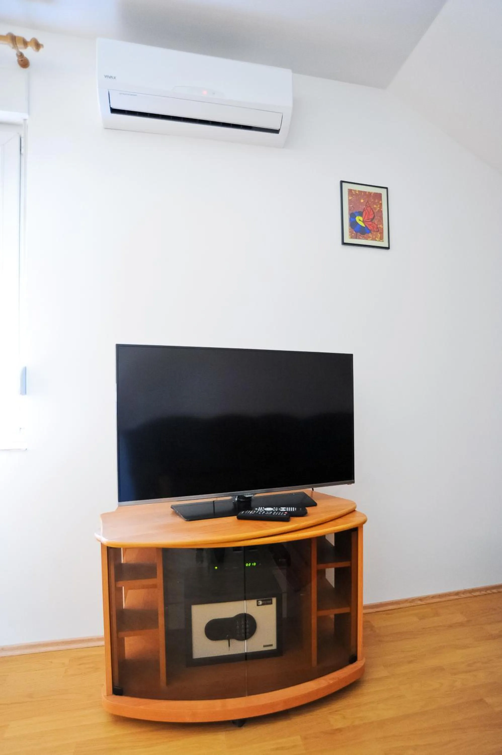 Other in Apartmani Roko