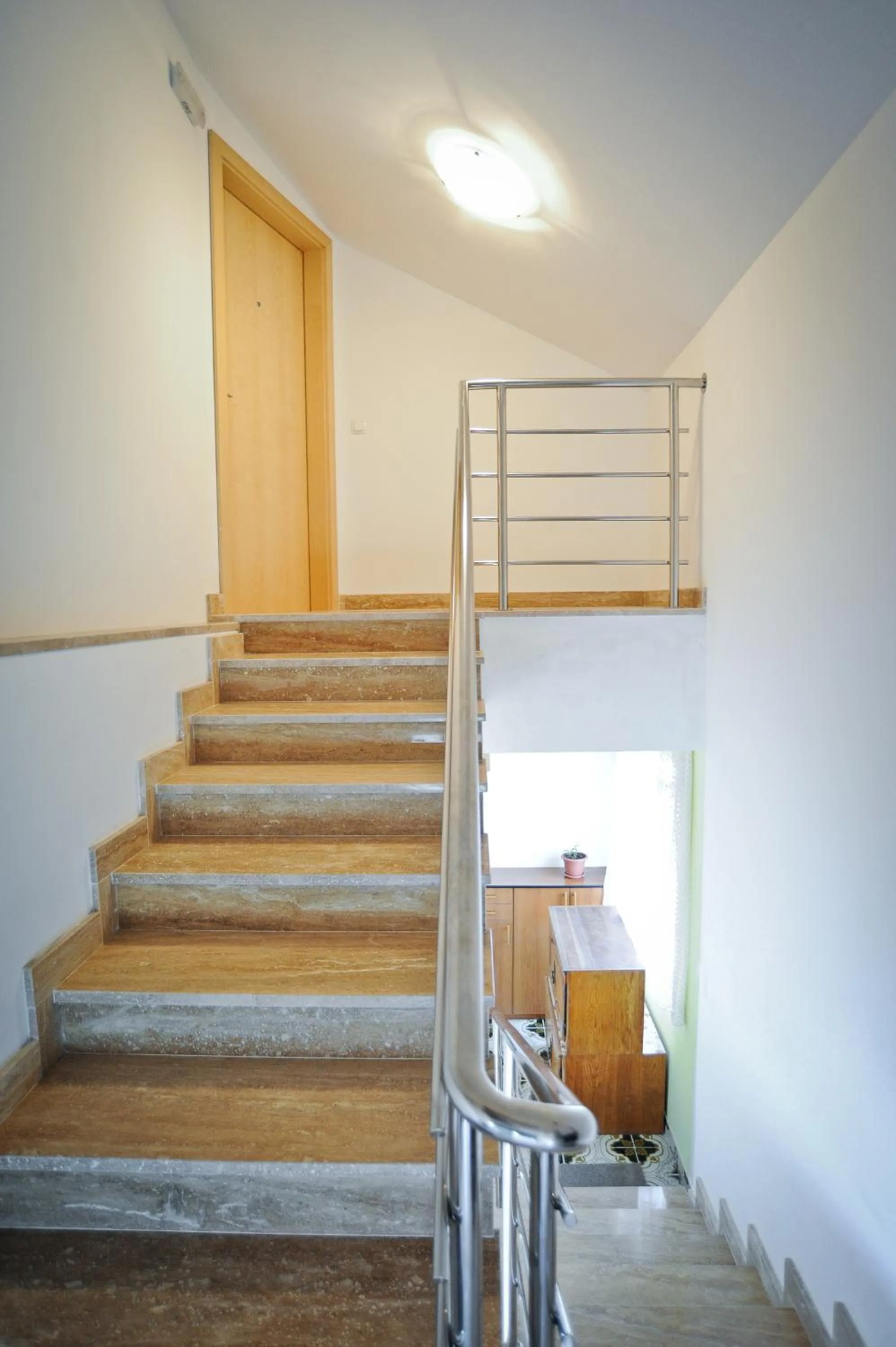 Other in Apartmani Roko