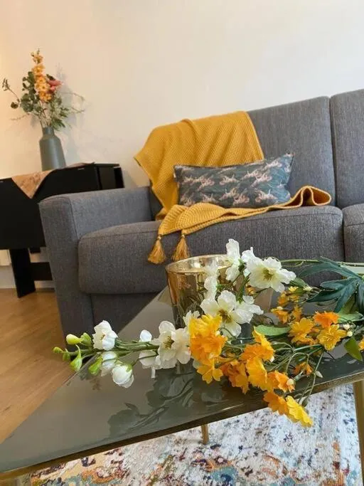 Charming Flat in Montmartre - Imhost