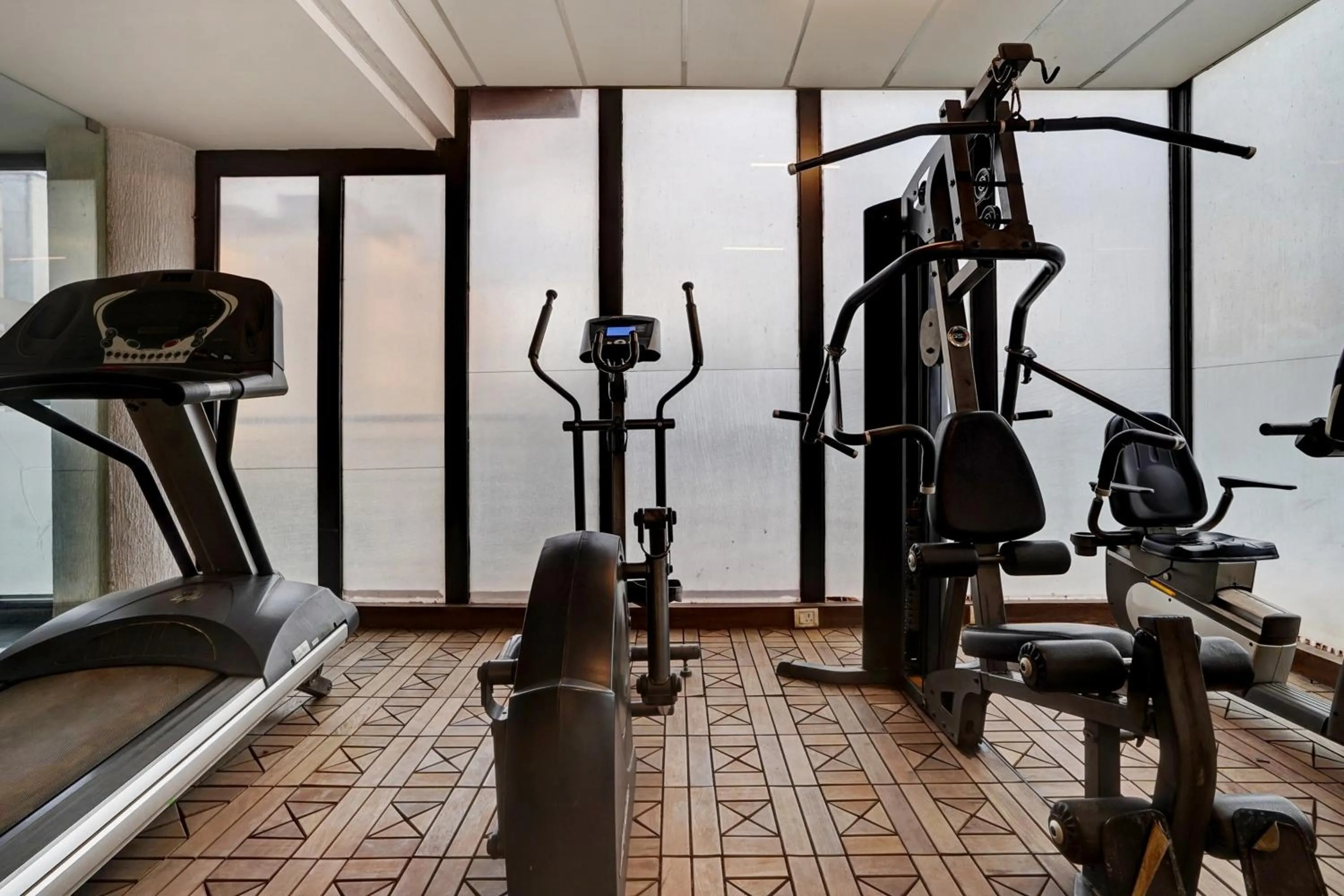 Other in Astra Hotels & Suites - Marathalli