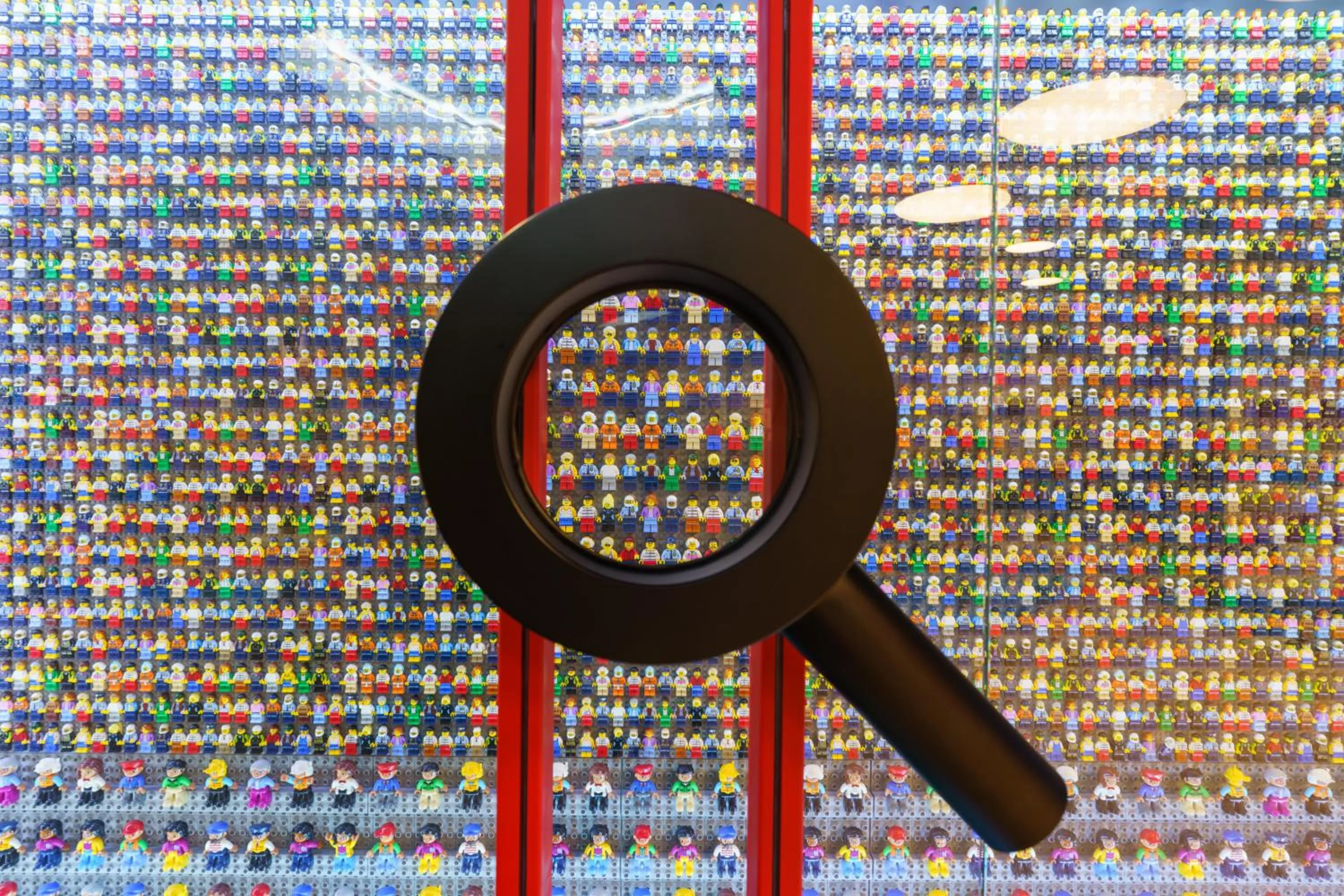 LEGOLAND Korea Resort Hotel