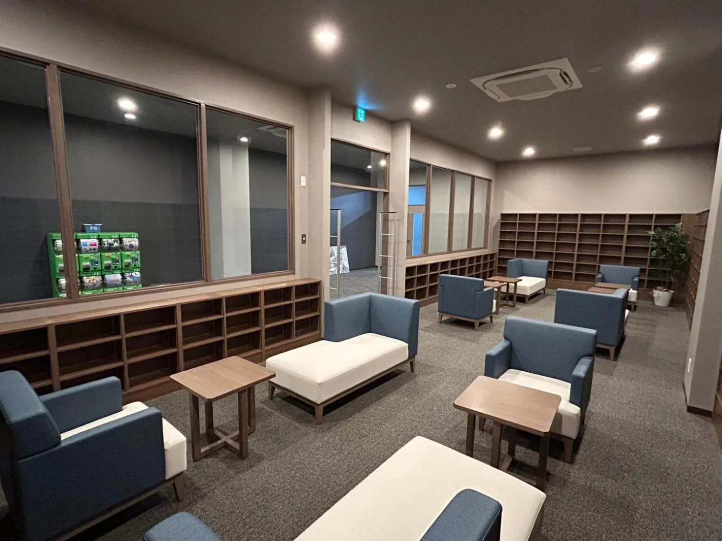 Other in Hotel Route Inn Grand Chichibu