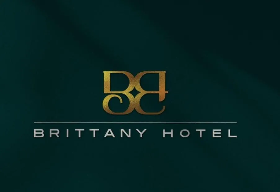 Brittany Hotel Villar City