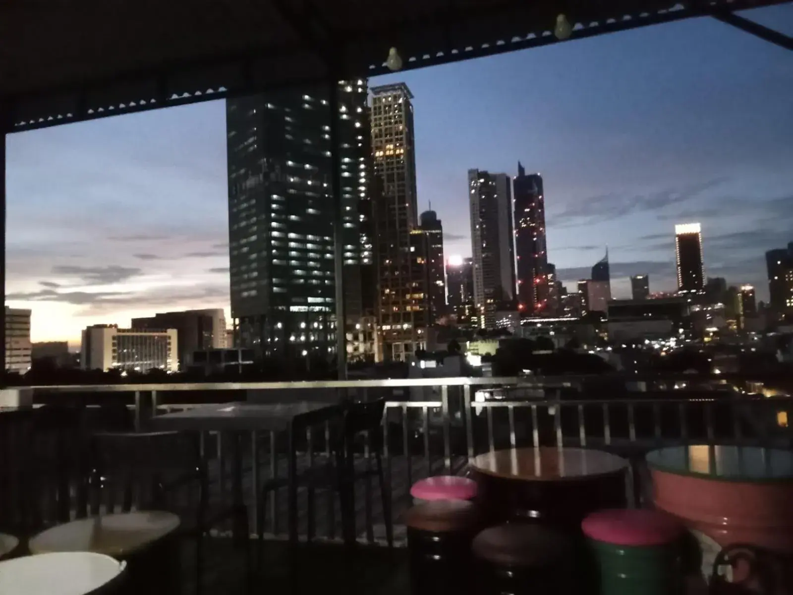 Multi 88 Syariah Multi 88 Syariah