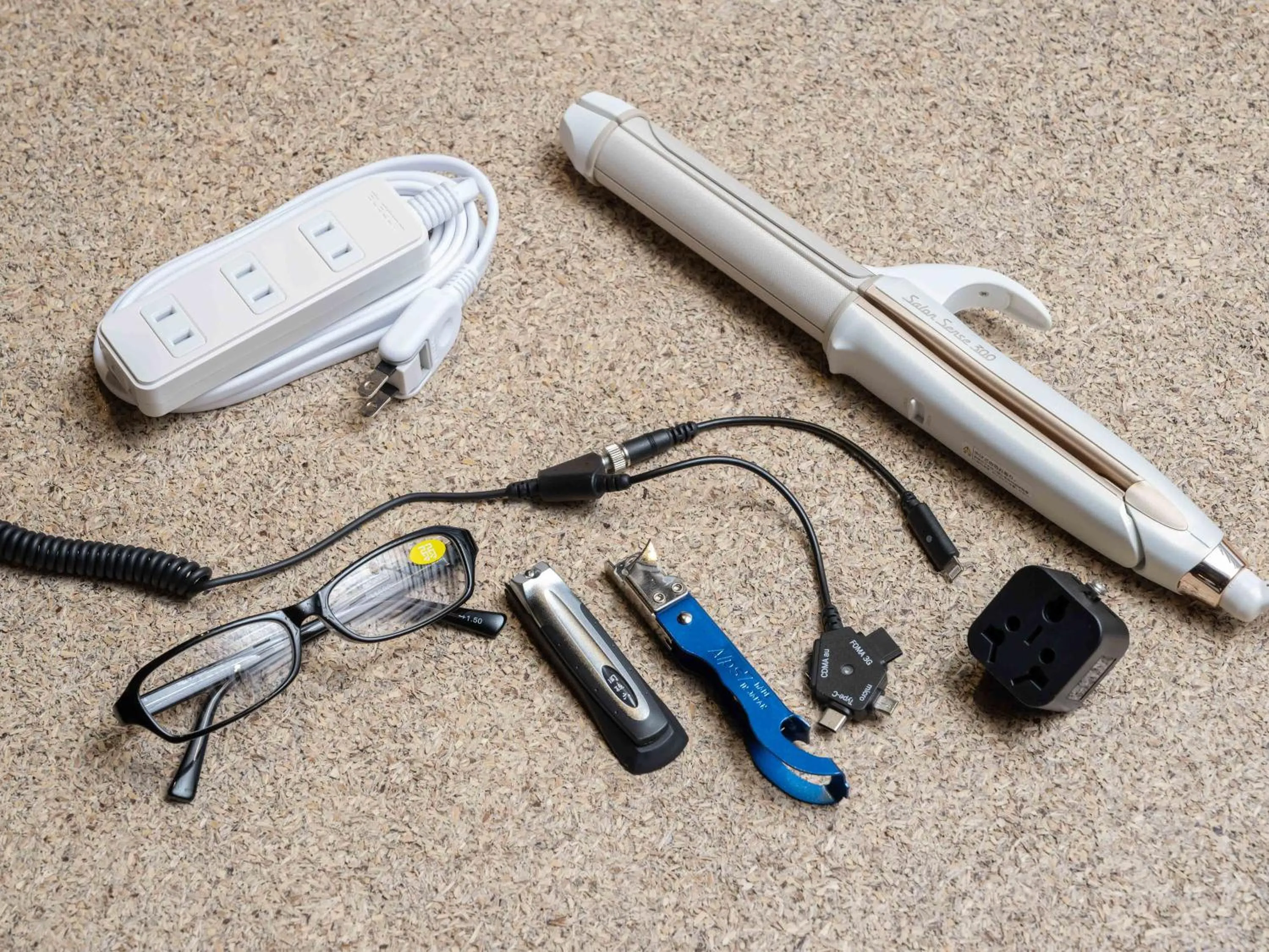 Other in insomnia KYOTO OIKE